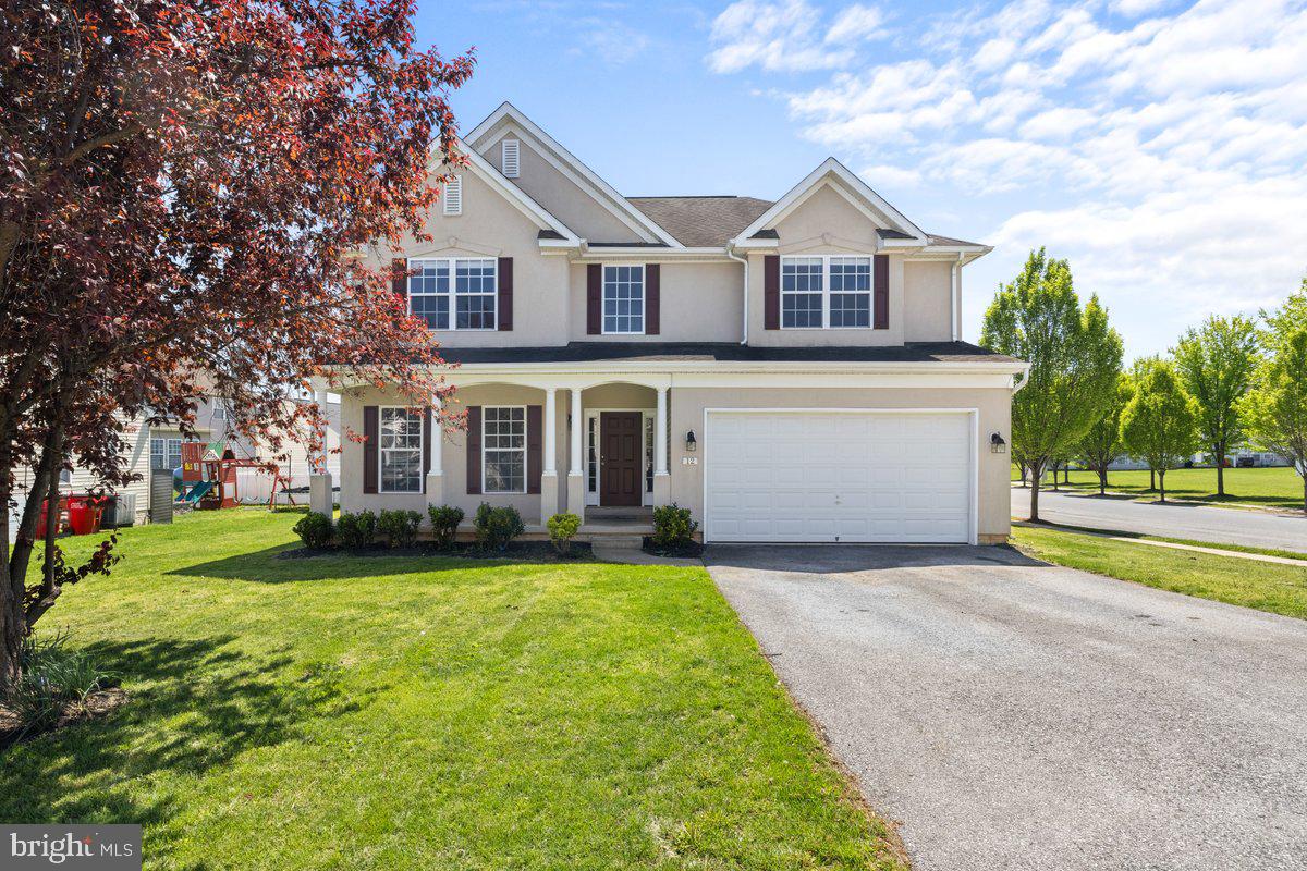 **3 applications in hand. Reviewing to make final decision.** Available for immediate move in! With nearly 4,000 square feet of finished space, this sprawling home has a lot to offer.  Gorgeous updates include the floor to a ceiling fireplace, the gourmet kitchen, and a massive sunroom leading out to the yard. Upstairs you will find 4 bedrooms and 2 full bathrooms. Laundry and half bathroom on the main floor. The basement comes complete with a large living space, a walkout to the yard, a bonus room and full bathroom, and plenty of storage. The whole home is updated with perfect condition LVP flooring, carpet, countertops and appliances. Pets accepted on a case by case basis.