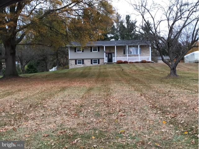 RED OAK HILLS - Residential
