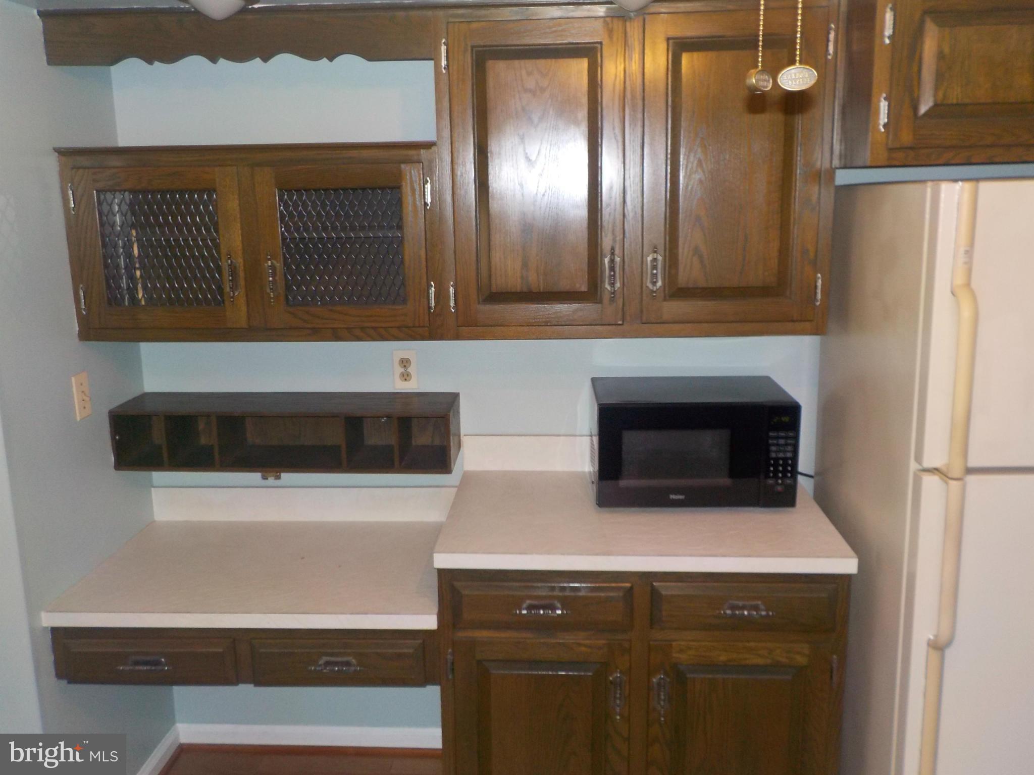 RED OAK HILLS - Residential