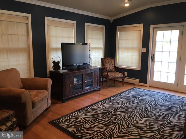 RED OAK HILLS - Residential
