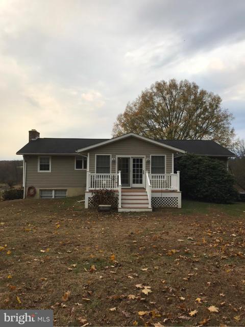 RED OAK HILLS - Residential