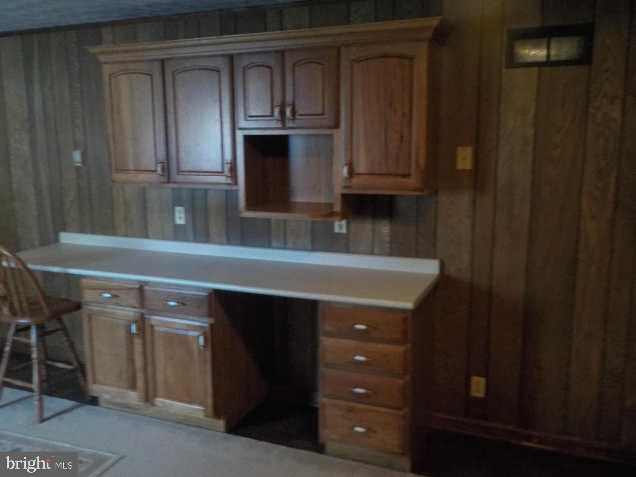 RED OAK HILLS - Residential