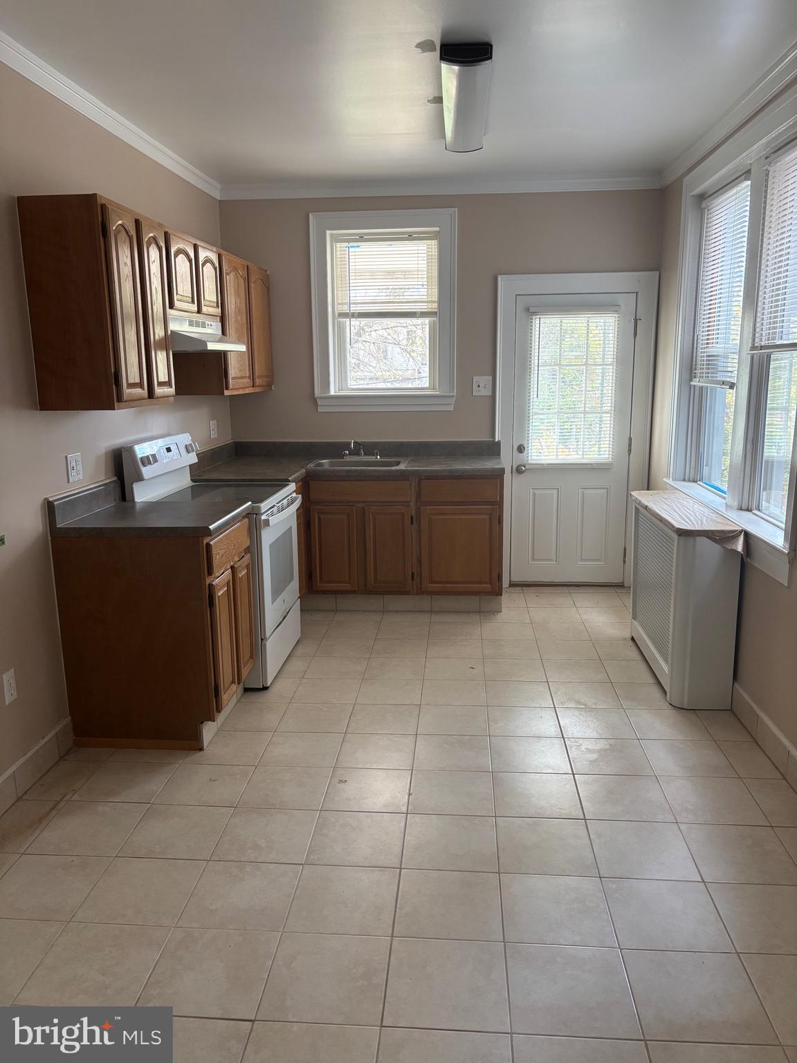 Back on the Market due to buyers remorse ! 
Great for user or as an investment to rent !
Priced to Sell !
Purchase this MOVE IN Condition Twin near Lankenau Hospital , ST Joe’s College ! Great location close to Shopping &public transportation . 20 min to  Center city .
New appliances such as a Refrigerator , Washer and Dryer  in the large  basement with High Ceilings and brand new walkout Bilco doors  leading to a patio and large back yard .
This move in condition 3 bed / 1 bath house  with new rugs  on second floor and refinished hardwood floors in Living room & Dining room with a beautiful covered front porch with a large  grass back  yard and a rear covered porch to barbecue and entertain friends .The Newer  Kitchen has  an open floor plan with a new refrigerator and room for a table . This has an open floor plan from Living room  with hardwood floors  into the  dining room and entertainment room with newer kitchen with new Refrigerator . Outside entrance to backyard !
The house has recently been painted .
All the bedrooms and stairs have new carpets .  There is a washer and dryer and a new Hot Water Heater in the large basement with high ceilings ready to be finished .The basement has new Bilco doors leading to the large back yard great for entertaining .