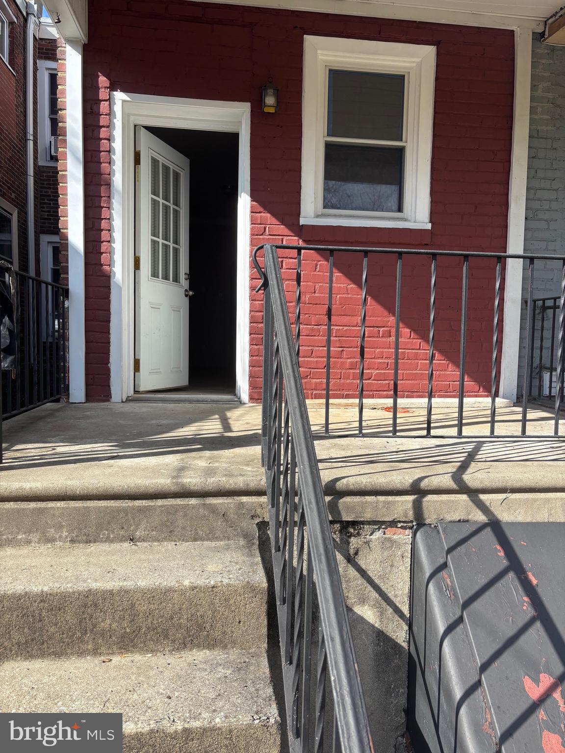 OVERBROOK PARK - Residential
