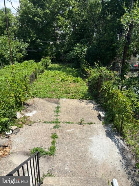 OVERBROOK PARK - Residential
