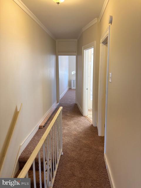 OVERBROOK PARK - Residential