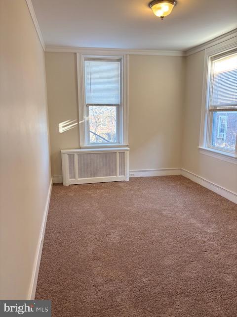 OVERBROOK PARK - Residential