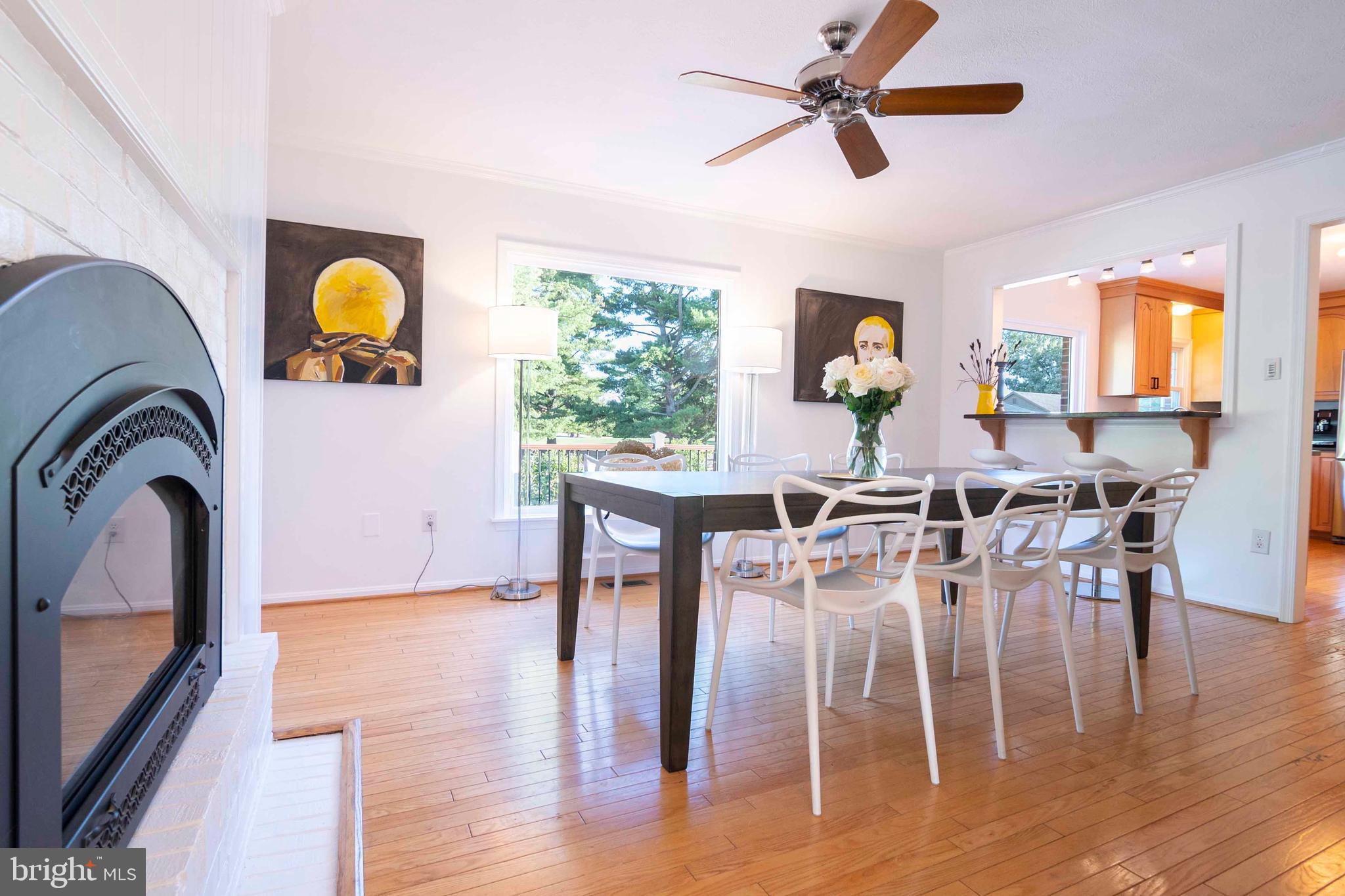 SHEN VALLEY GOLF - Residential