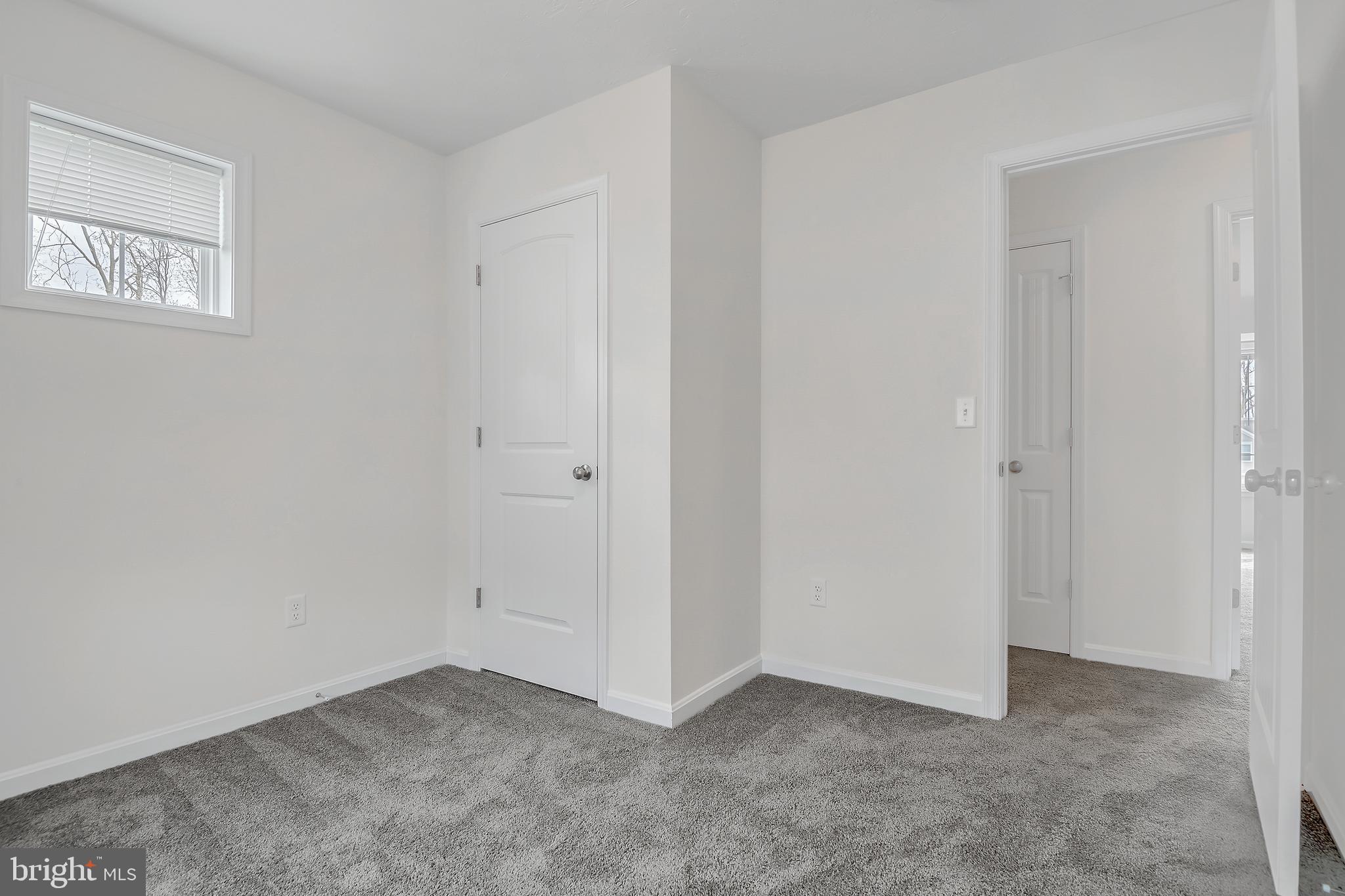 HUDSON RIDGE - Residential Lease
