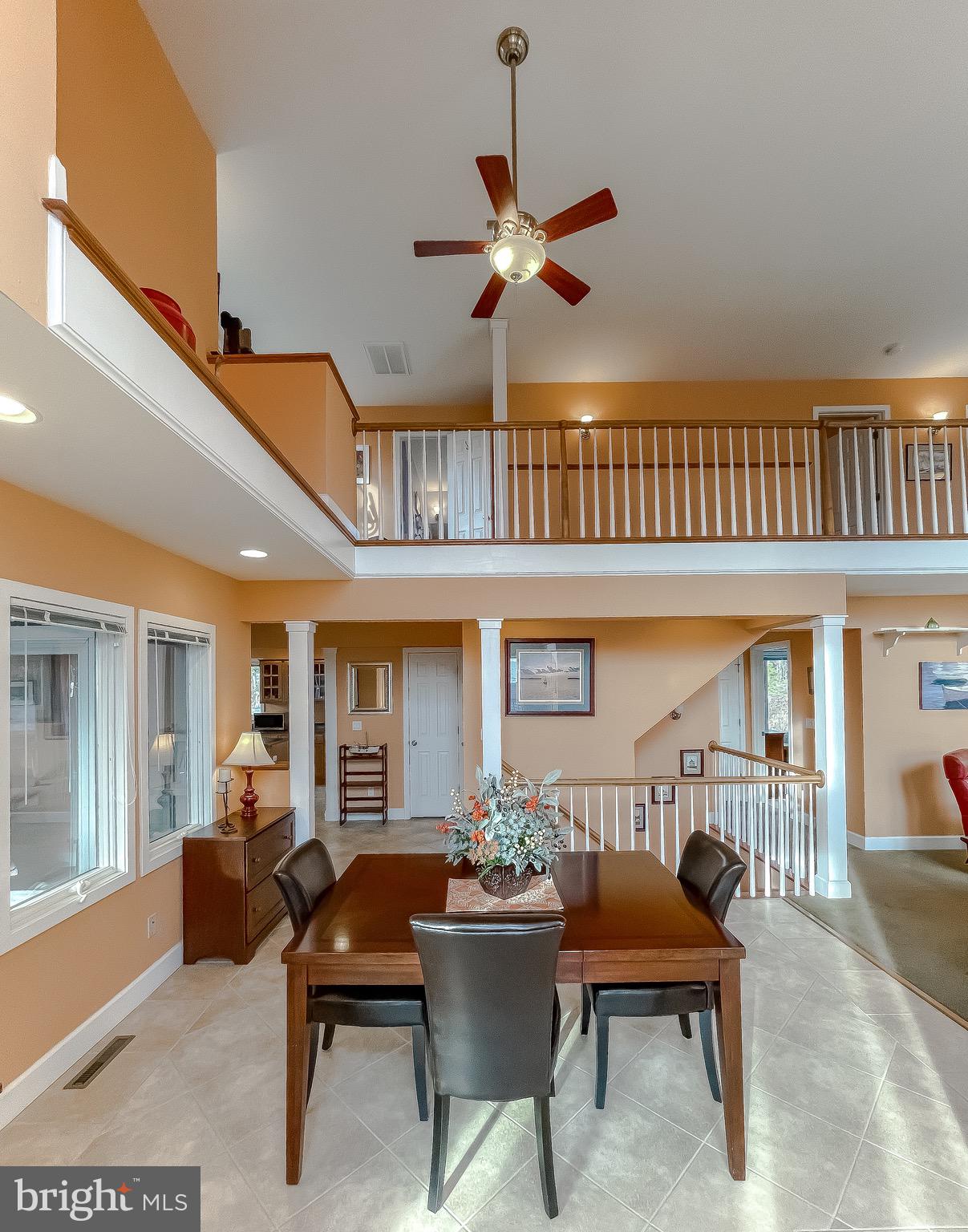 HAYS BEACH - Residential