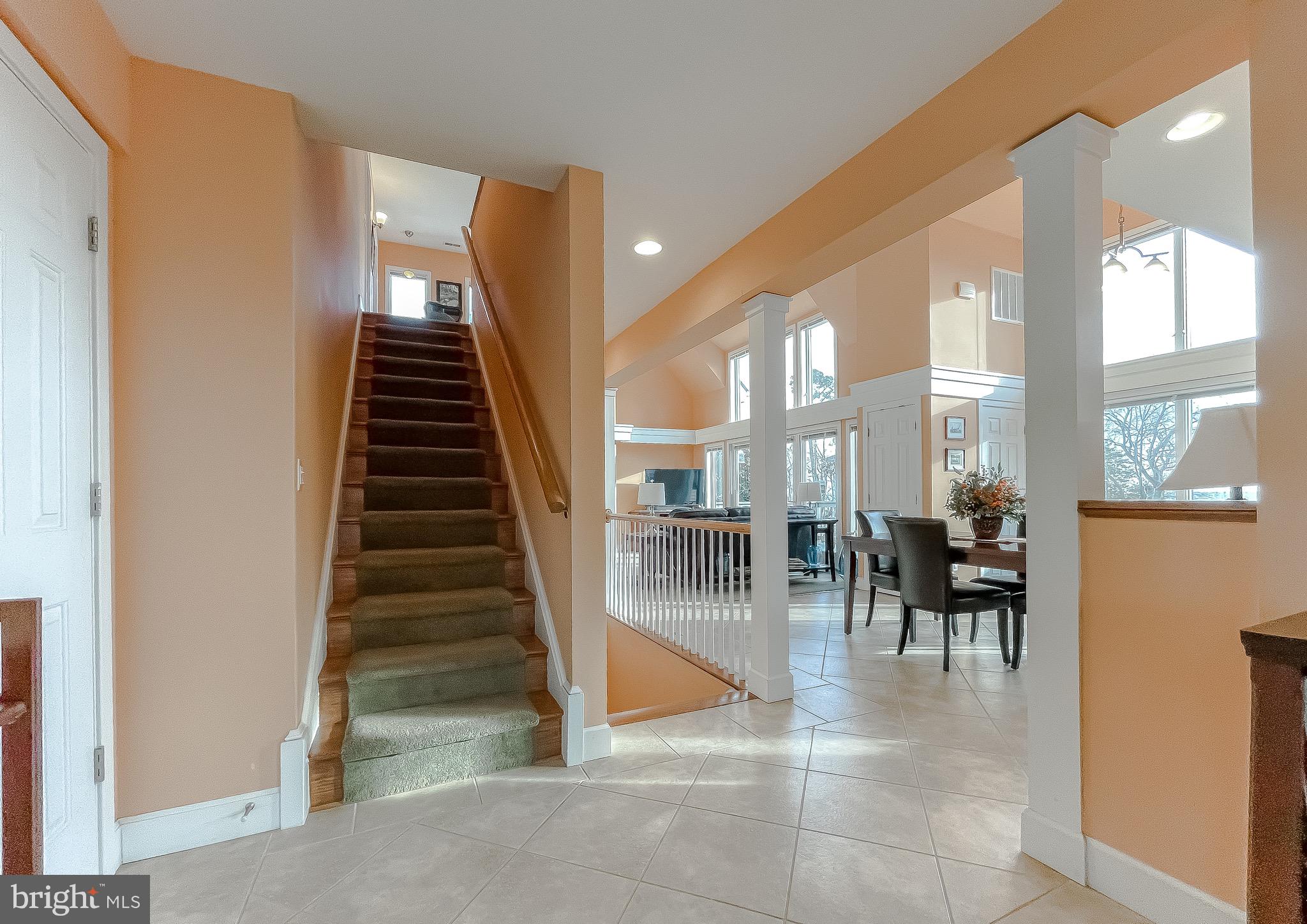 HAYS BEACH - Residential