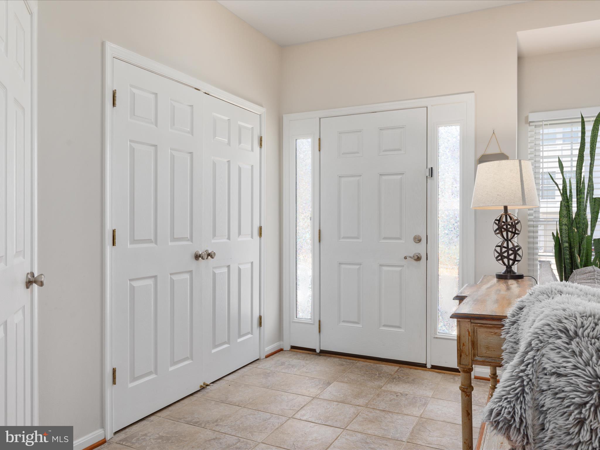 RIDGES AT ASHBURN - Residential