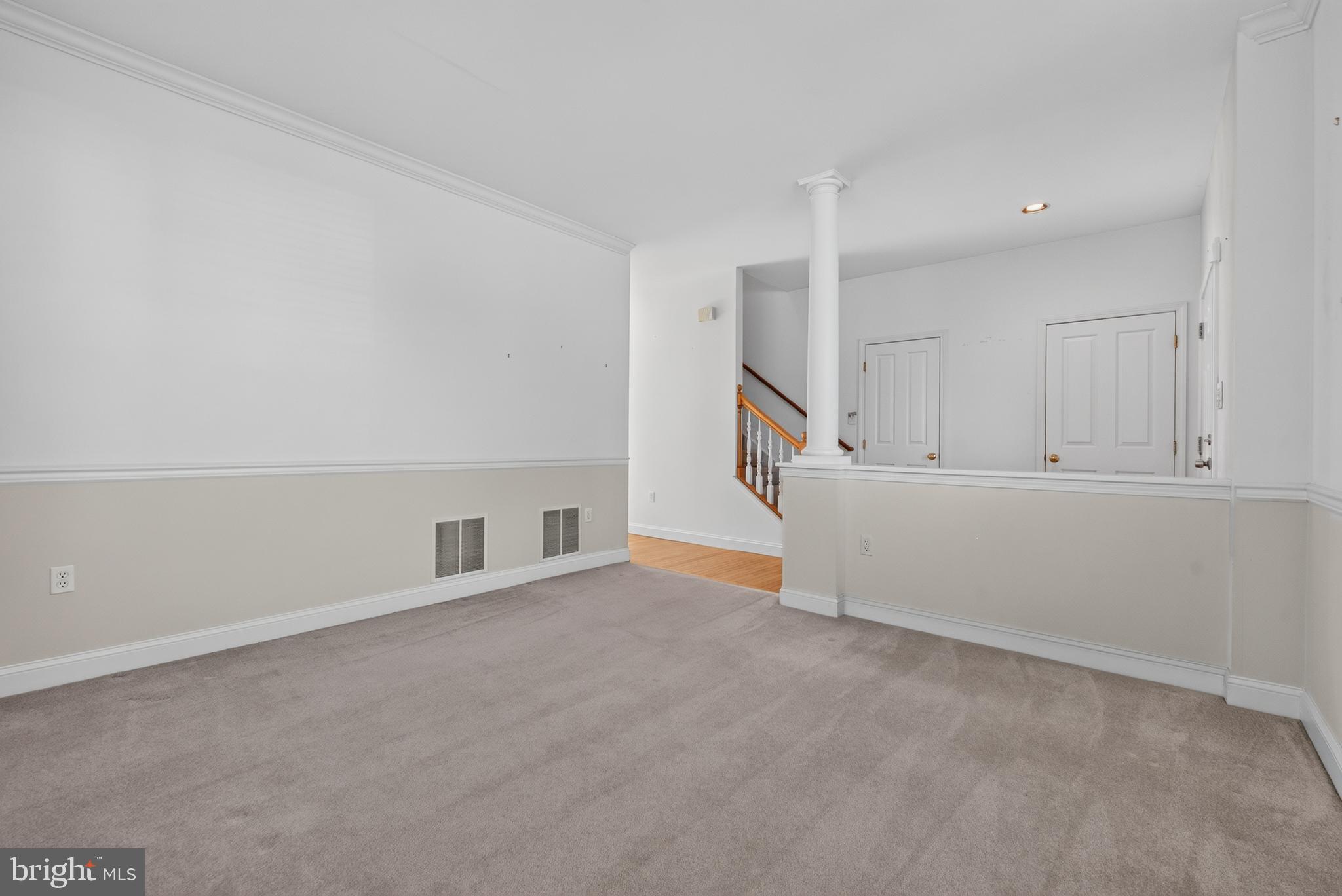BRIGHTON - Residential