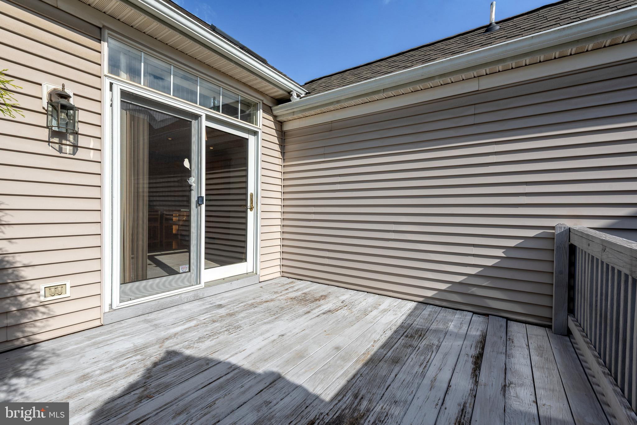 BRIGHTON - Residential