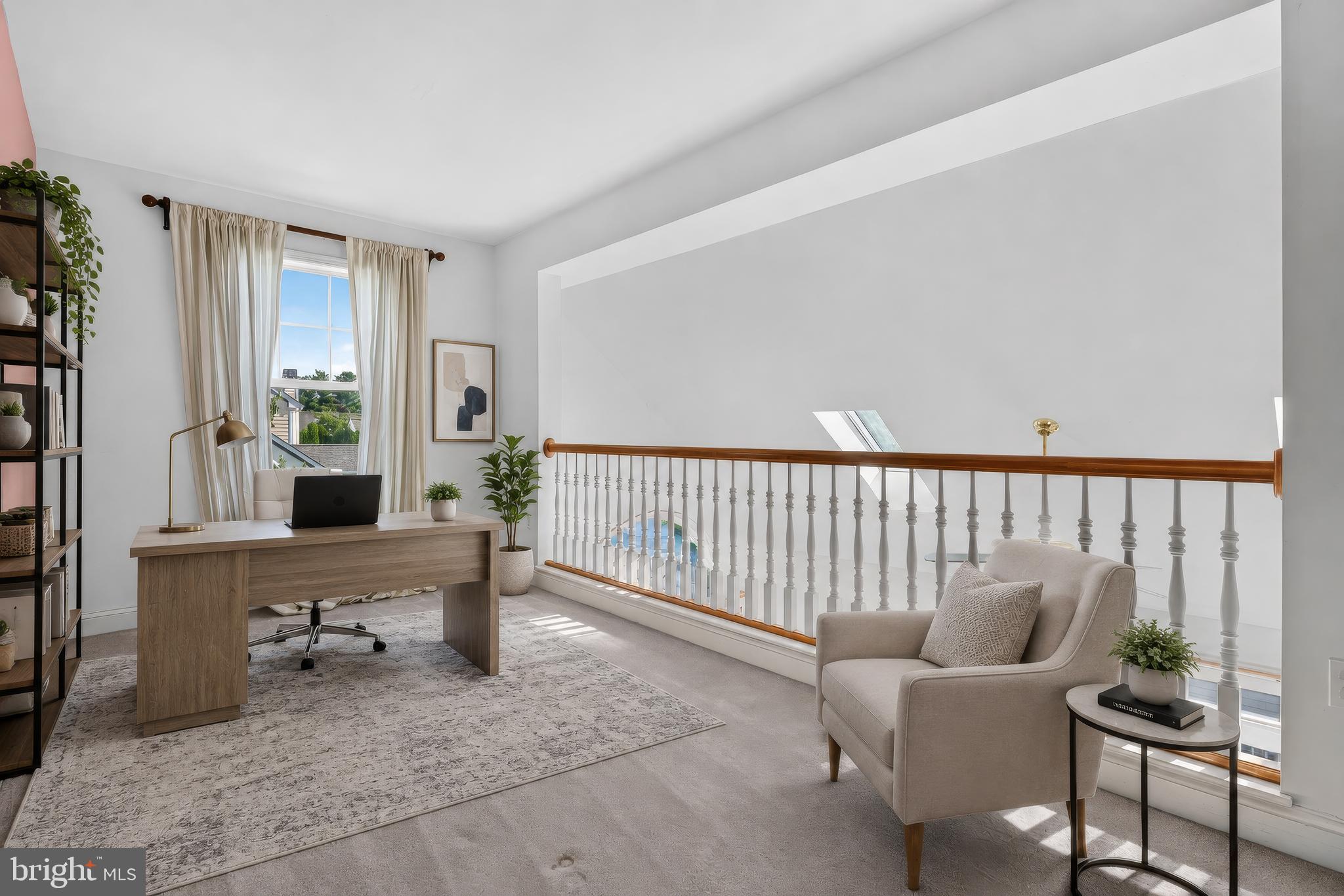 BRIGHTON - Residential
