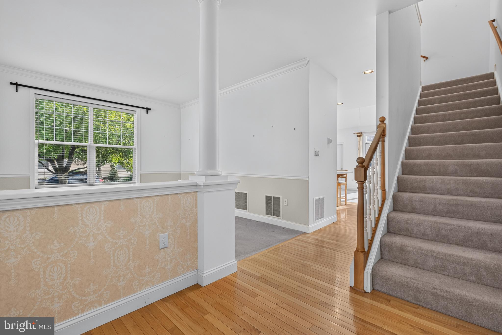 BRIGHTON - Residential