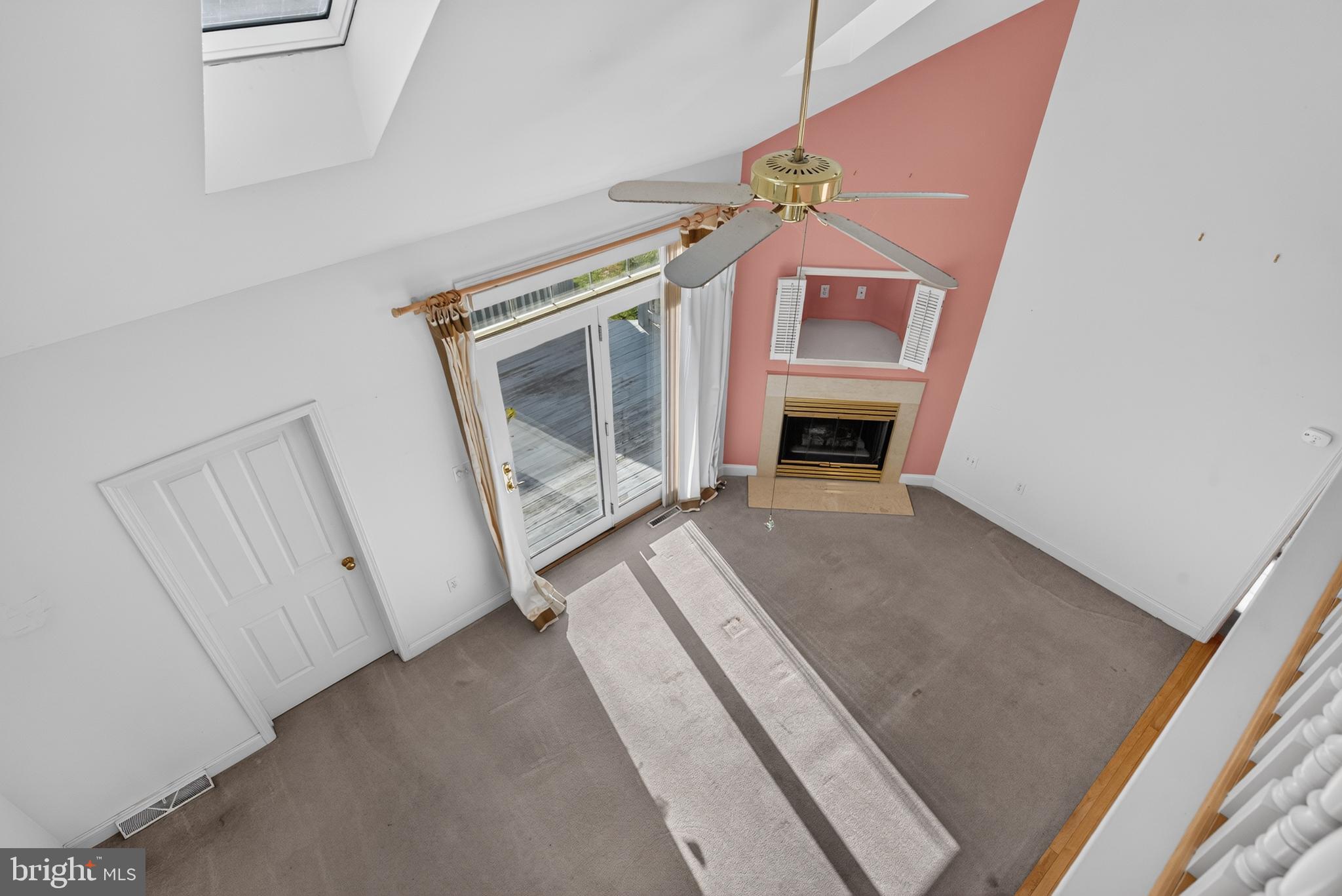 BRIGHTON - Residential