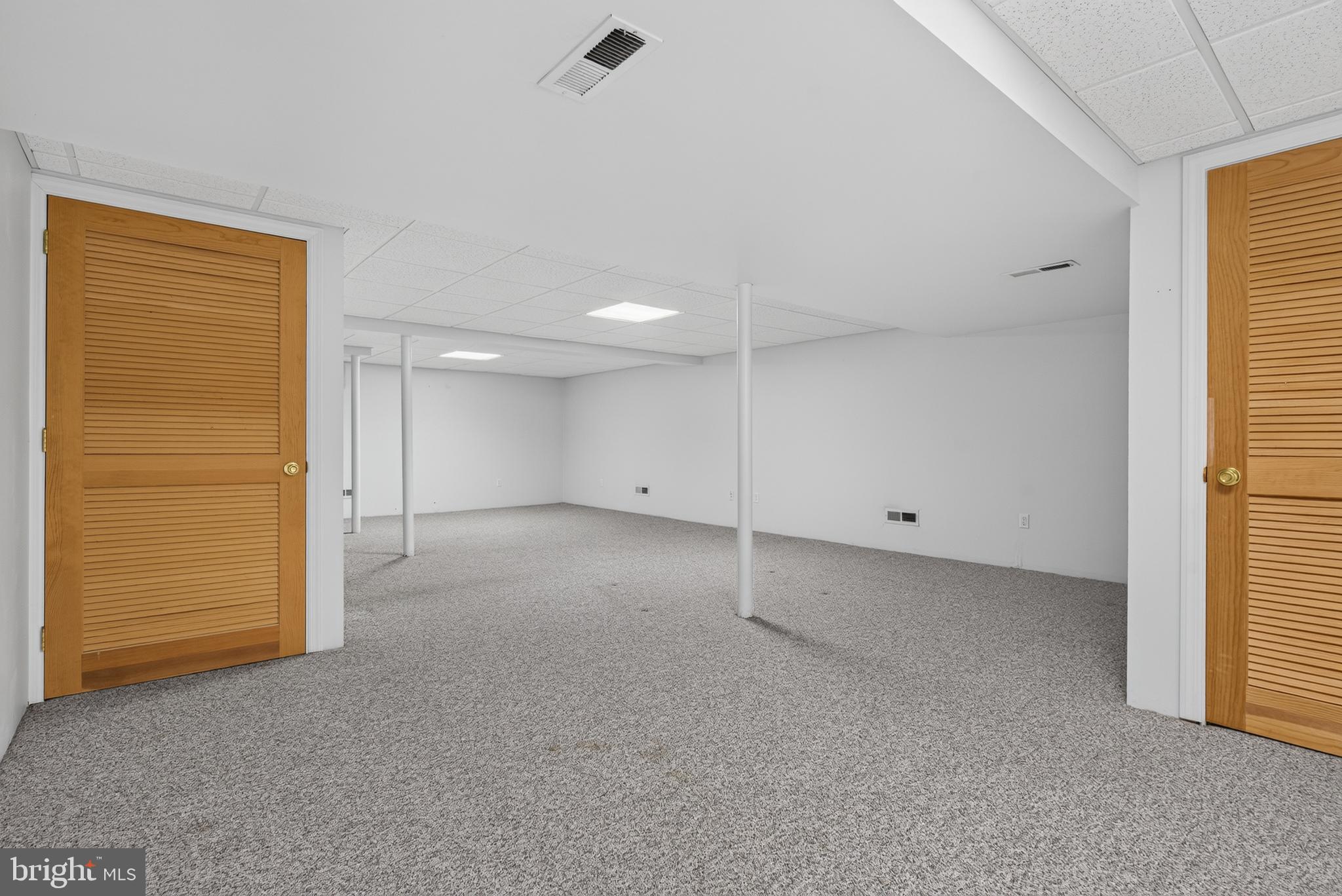 BRIGHTON - Residential