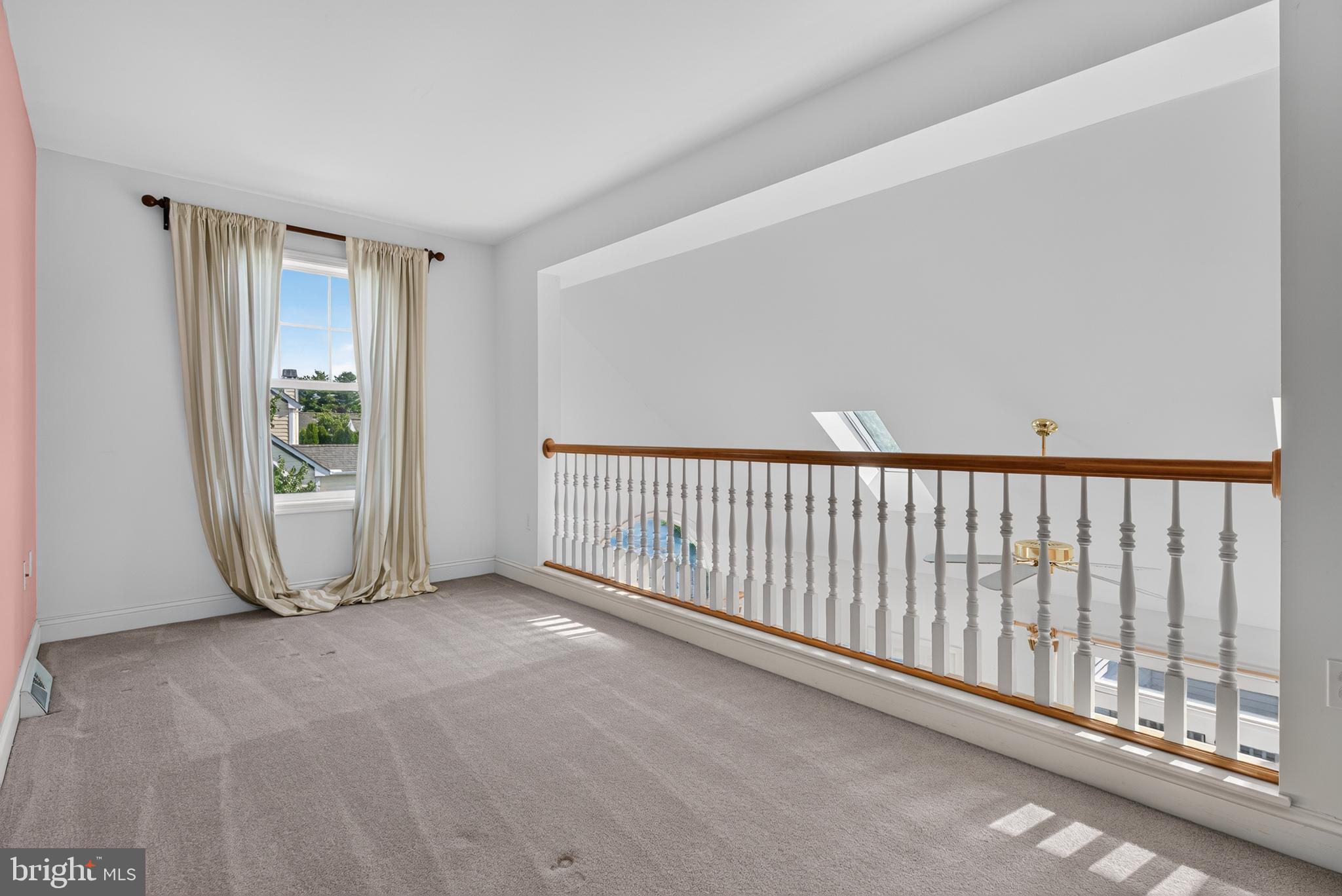 BRIGHTON - Residential