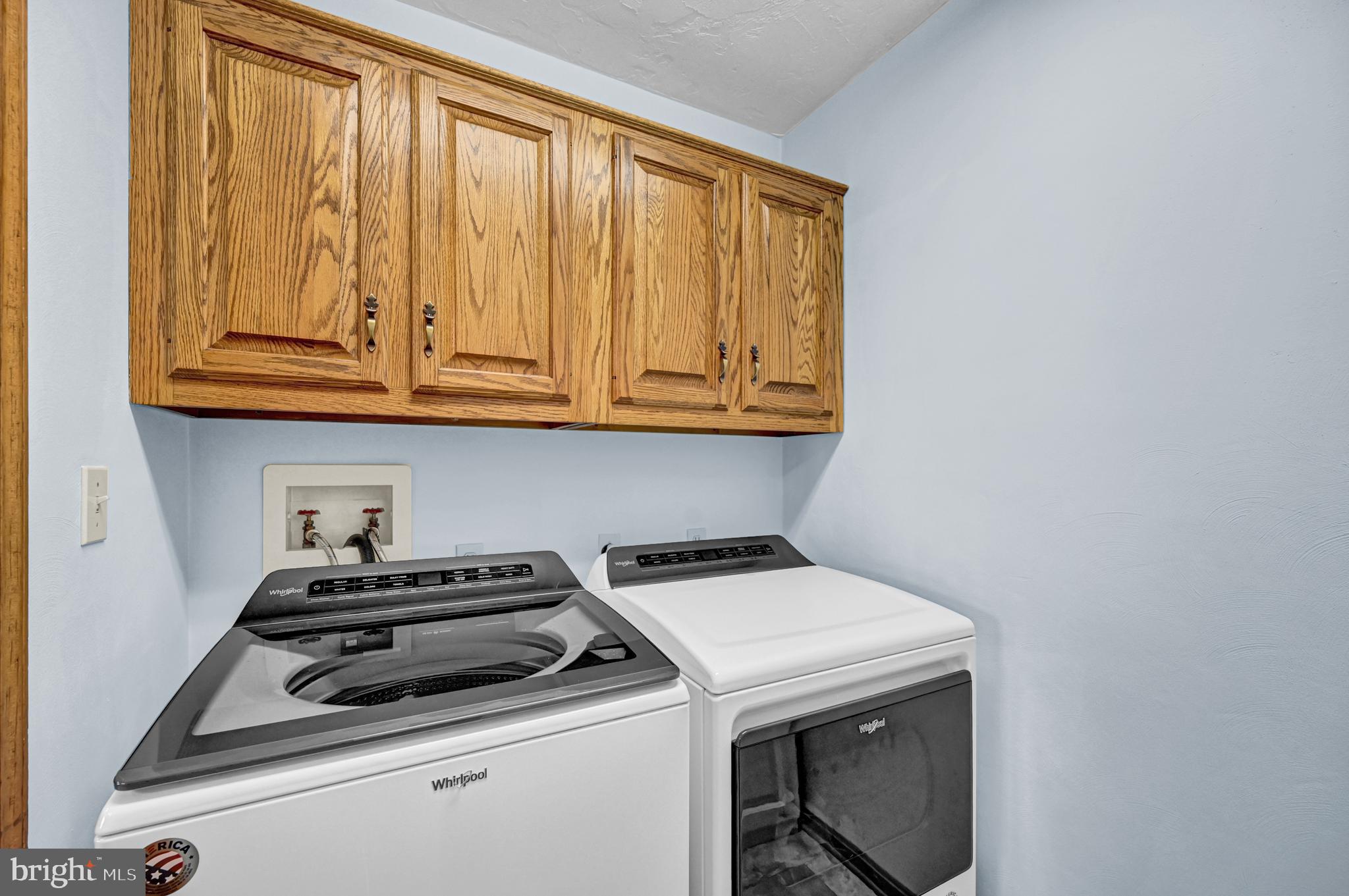 HANOVER BORO - Residential