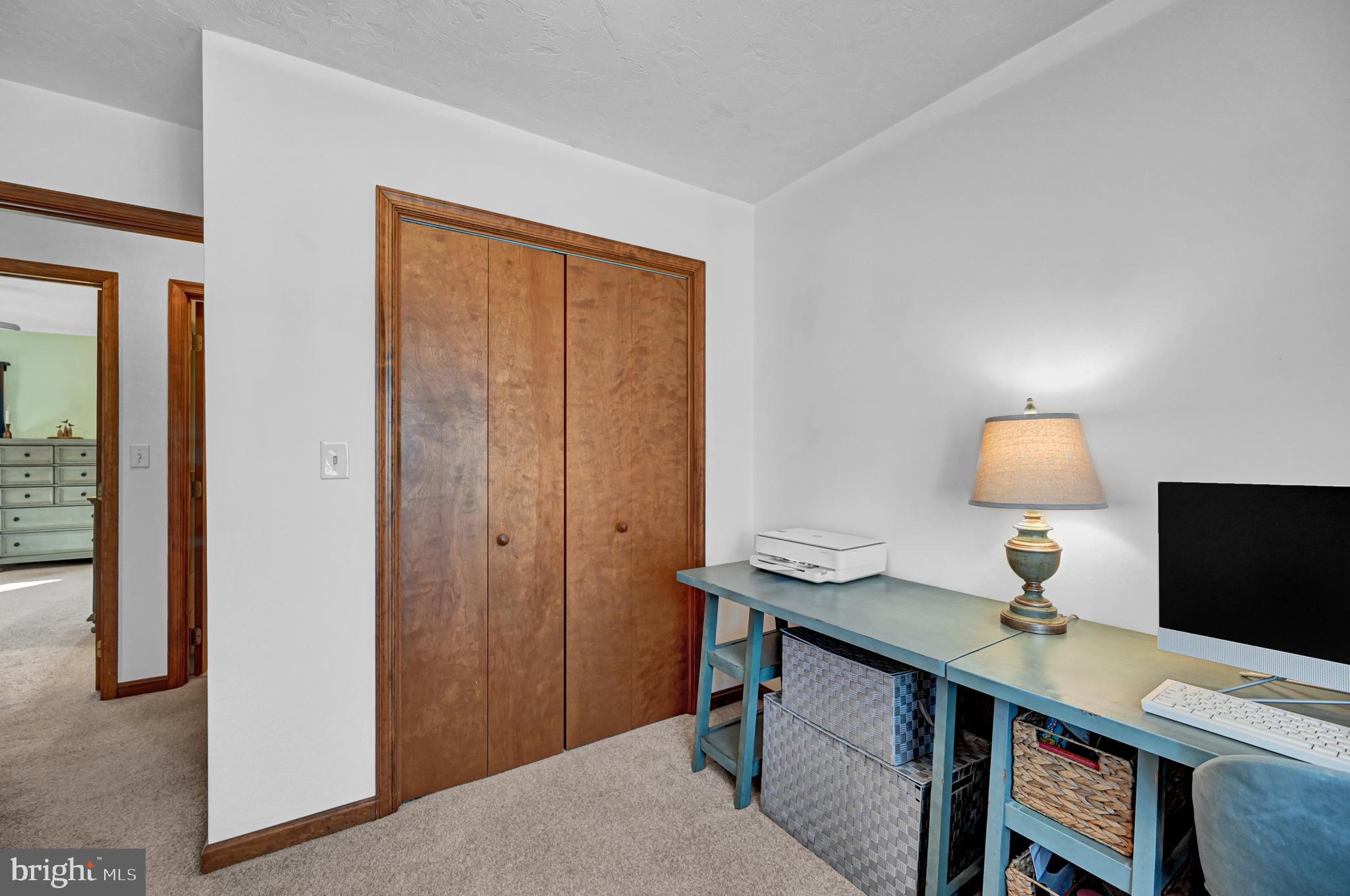 HANOVER BORO - Residential