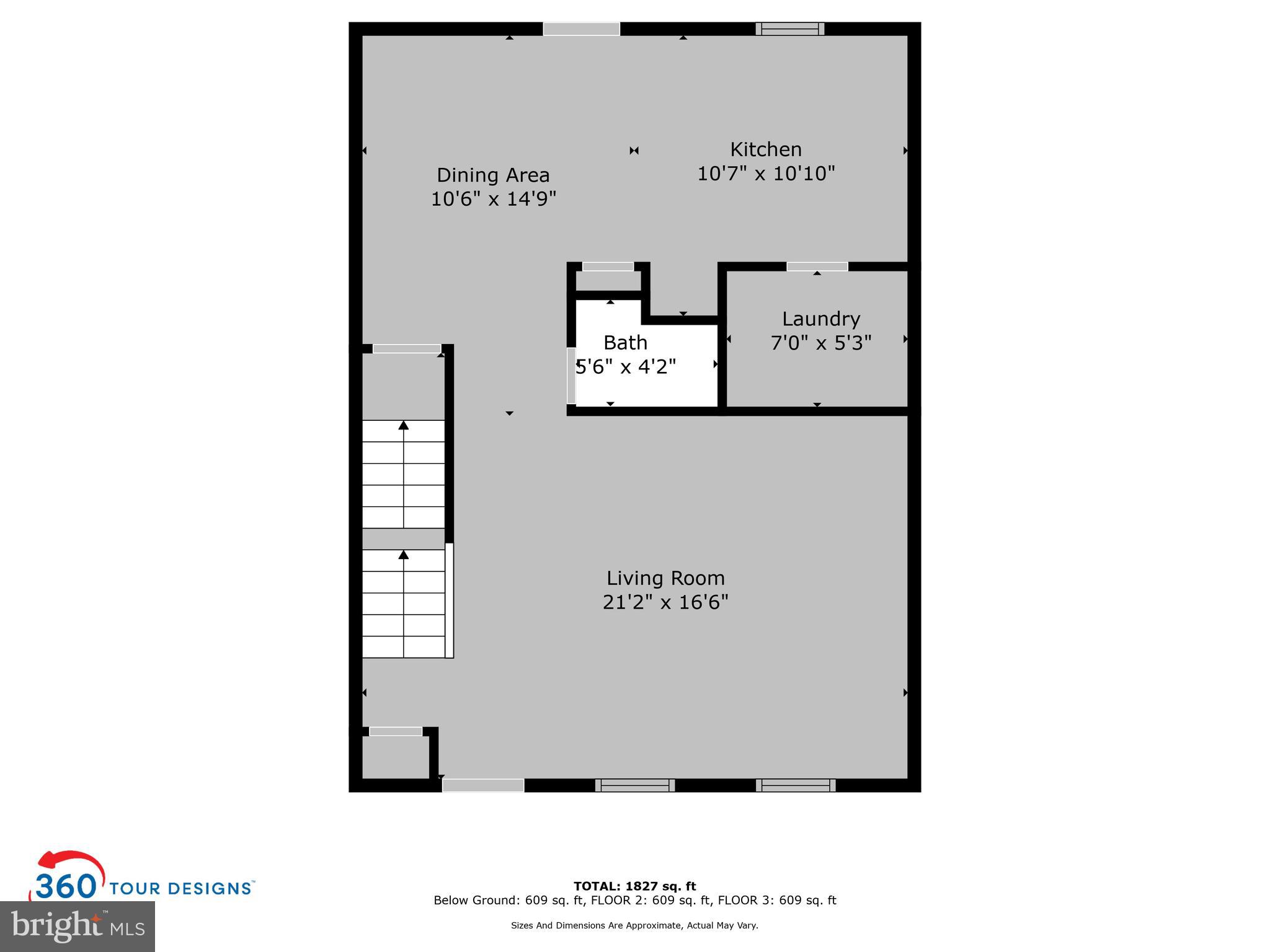 HANOVER BORO - Residential