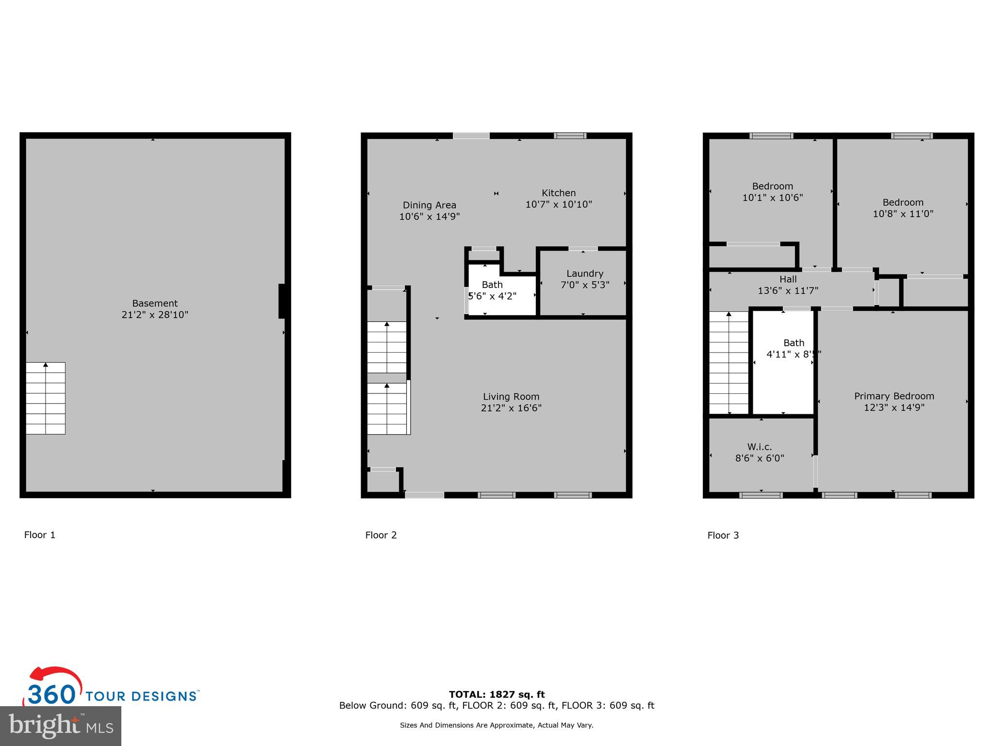 HANOVER BORO - Residential