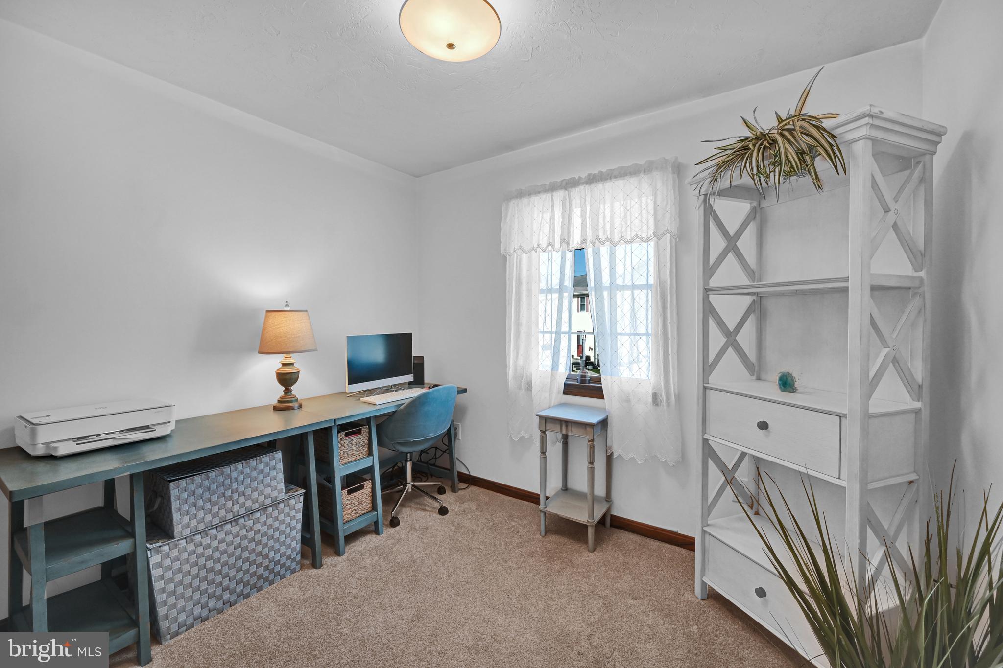 HANOVER BORO - Residential