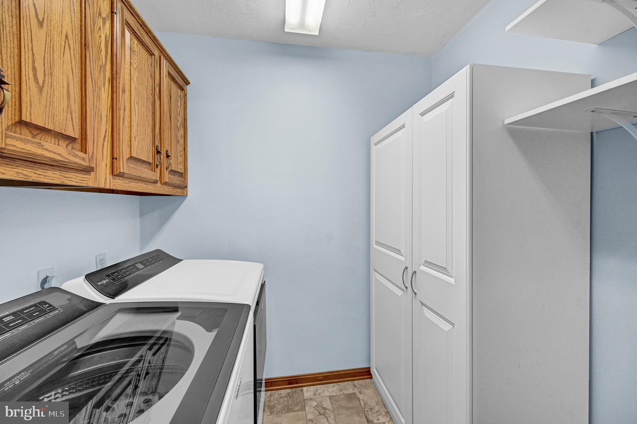 HANOVER BORO - Residential