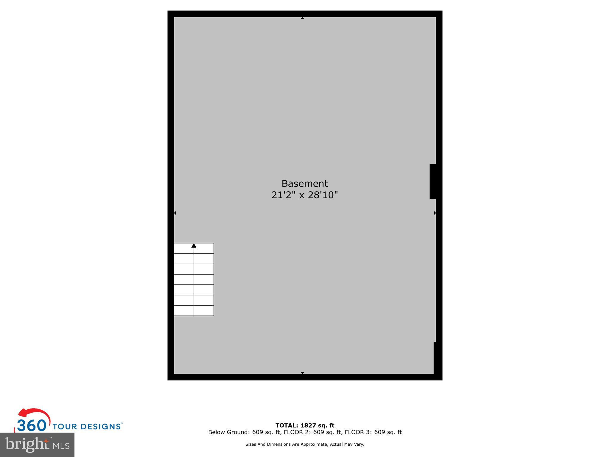 HANOVER BORO - Residential