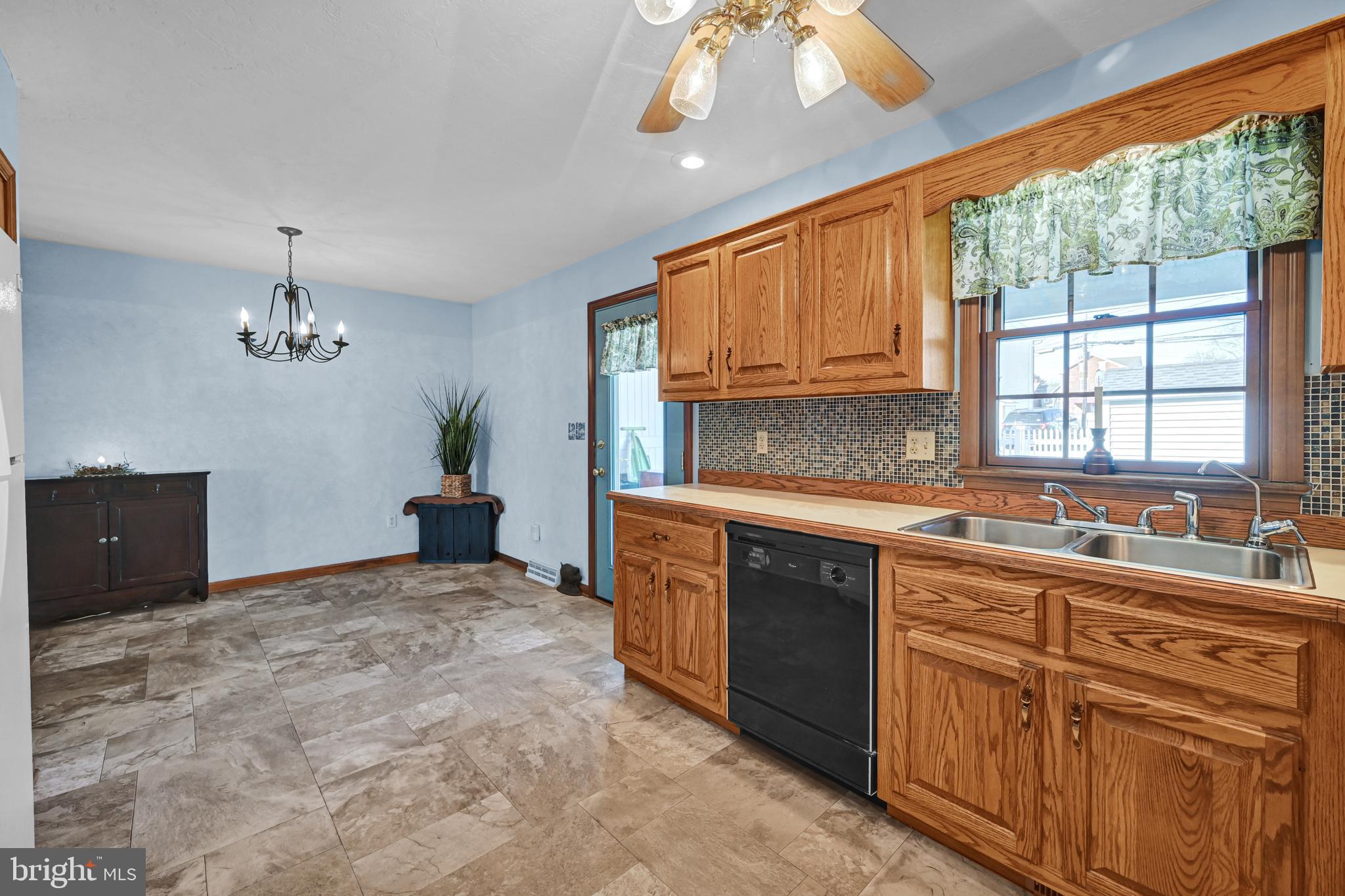 HANOVER BORO - Residential