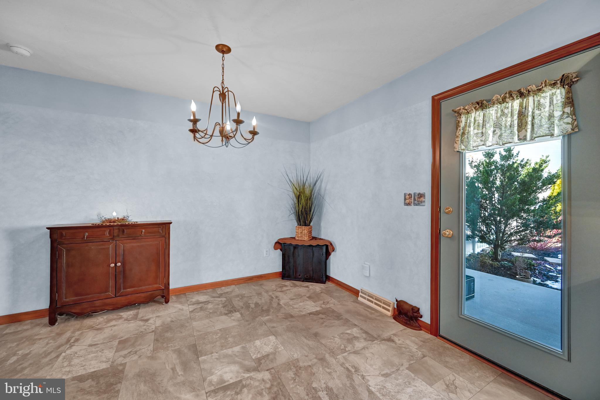HANOVER BORO - Residential