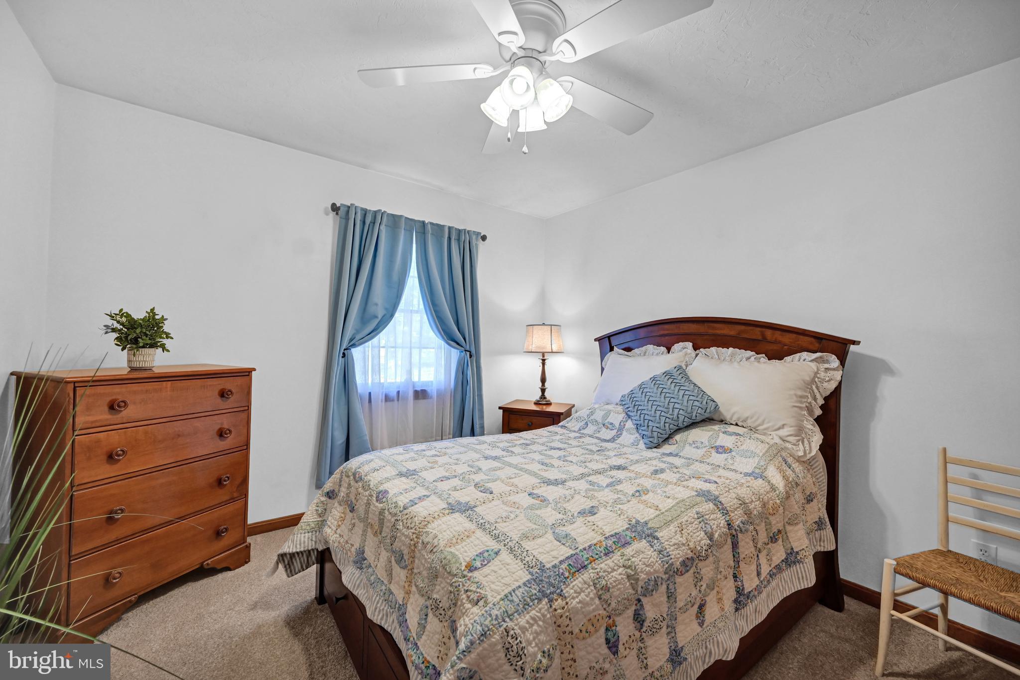 HANOVER BORO - Residential