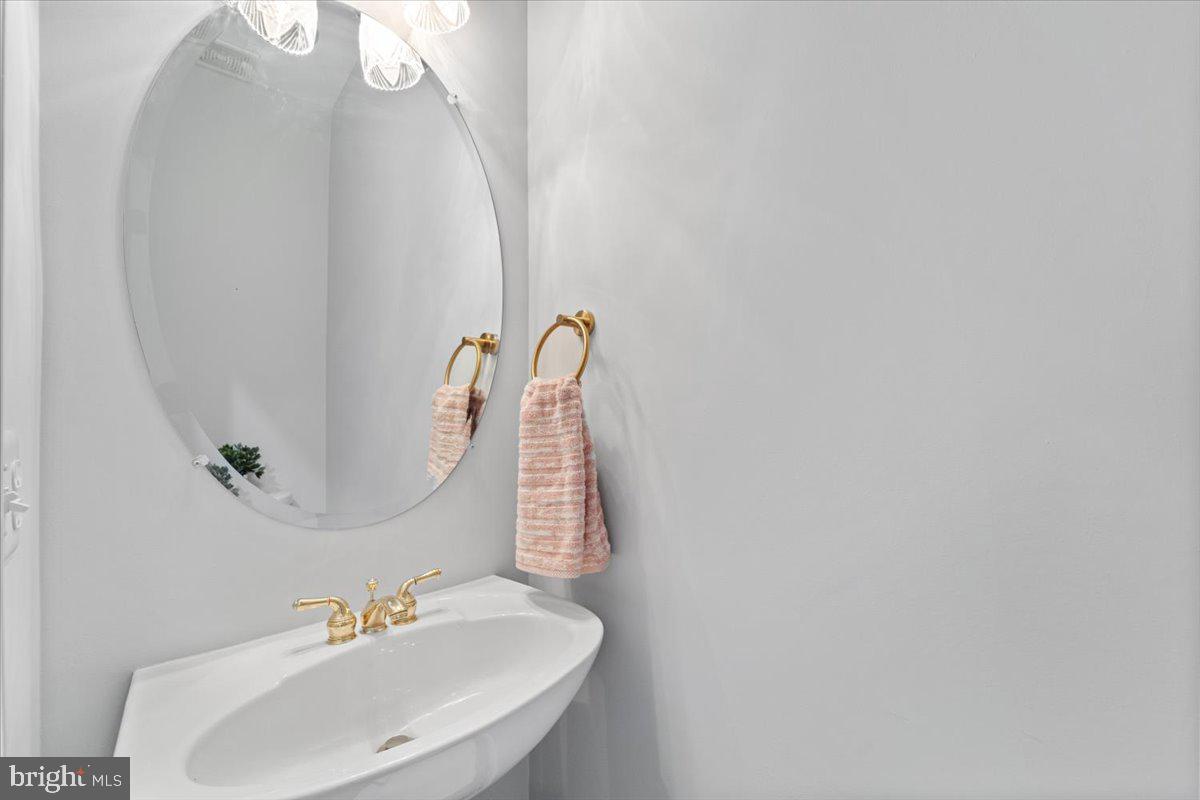 SIGNATURE AT BROADLANDS - Residential