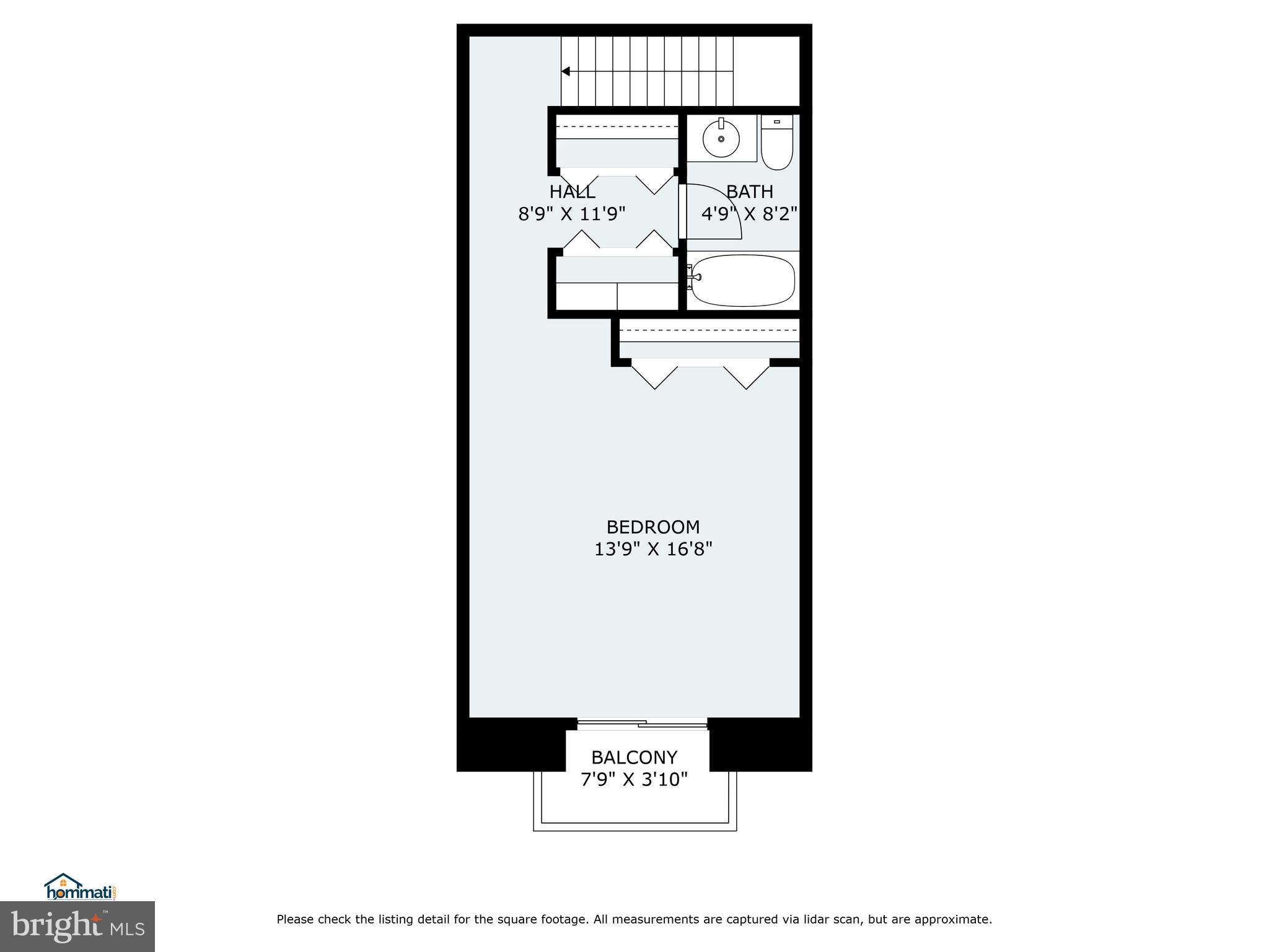 SILVER SPRING - Commercial Sale