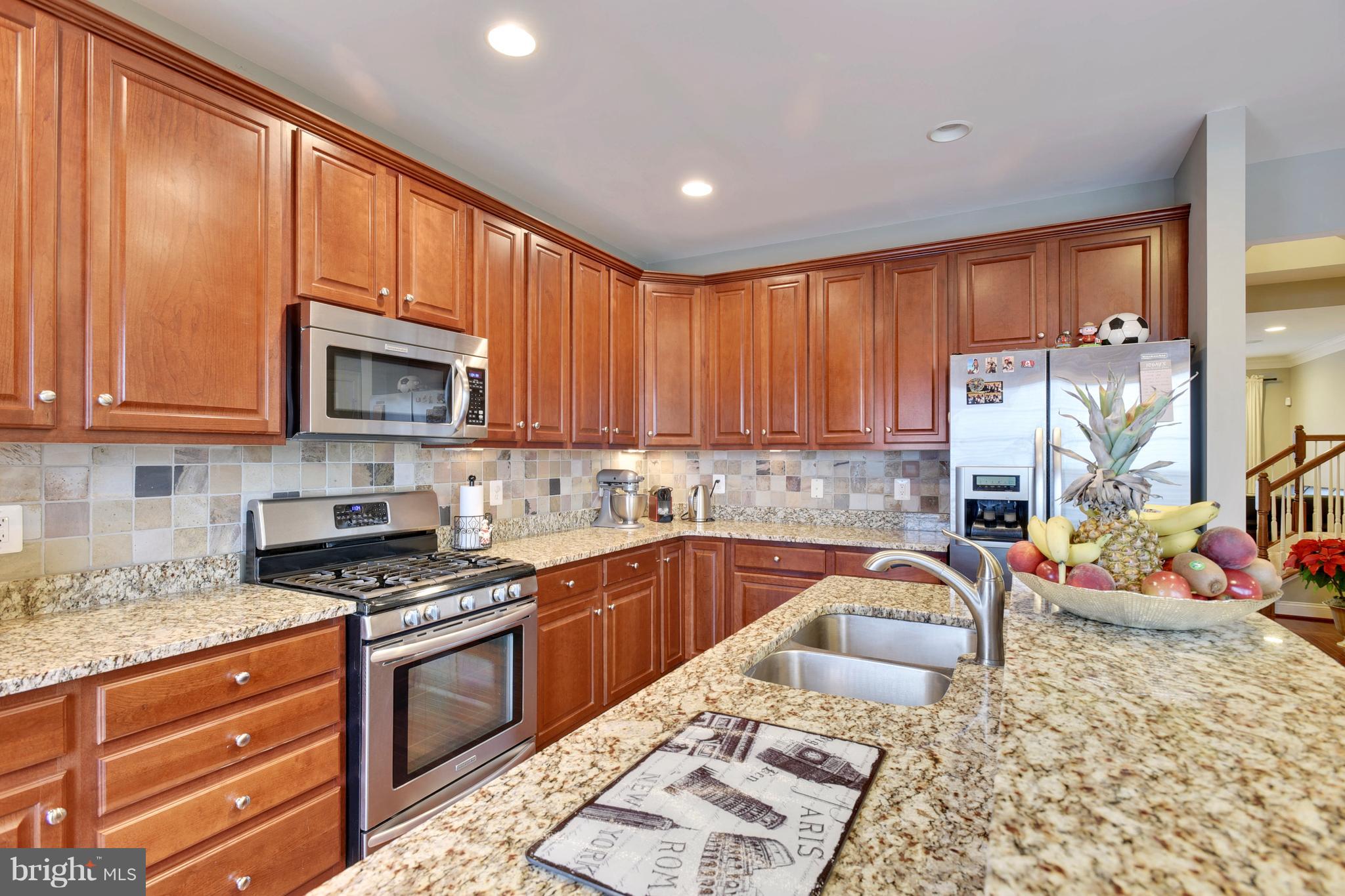 OAKLAWN - Residential