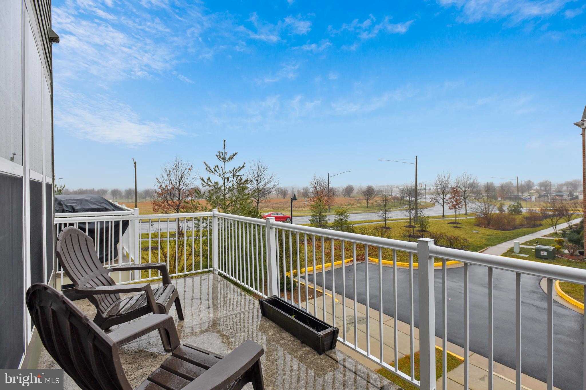 OAKLAWN - Residential