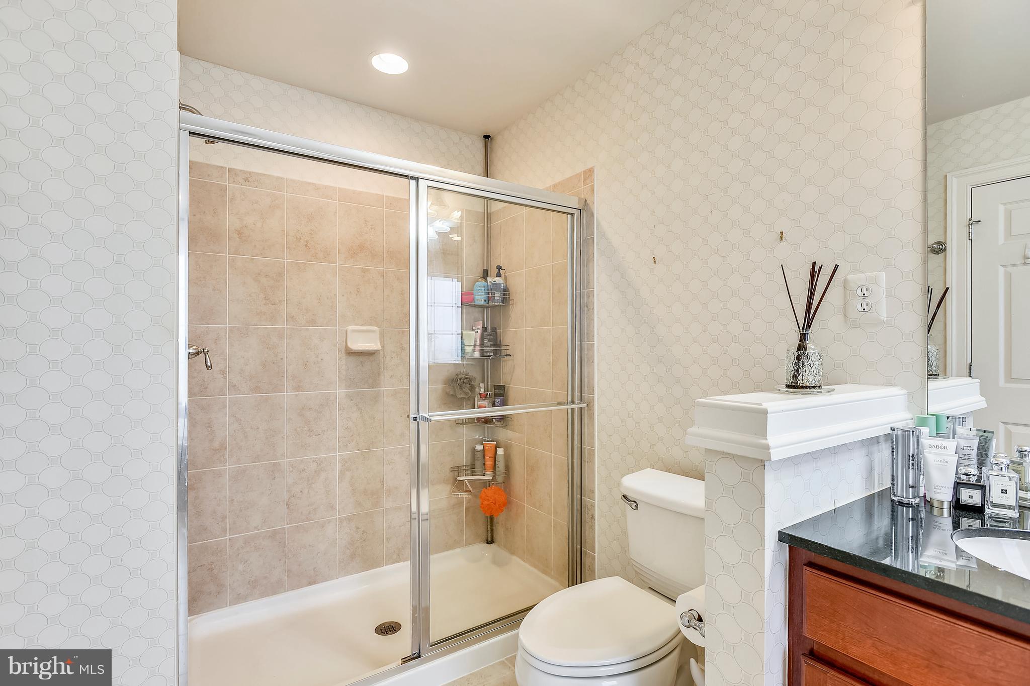 OAKLAWN - Residential