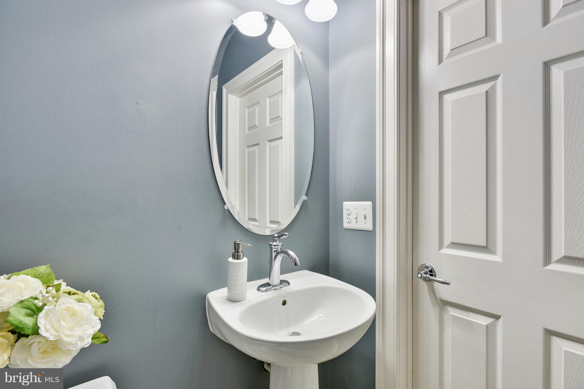 OAKLAWN - Residential