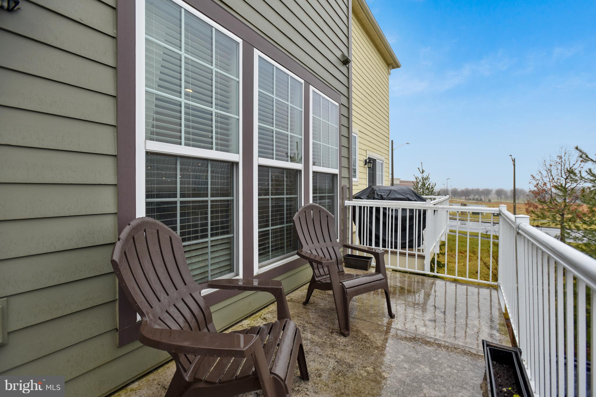 OAKLAWN - Residential