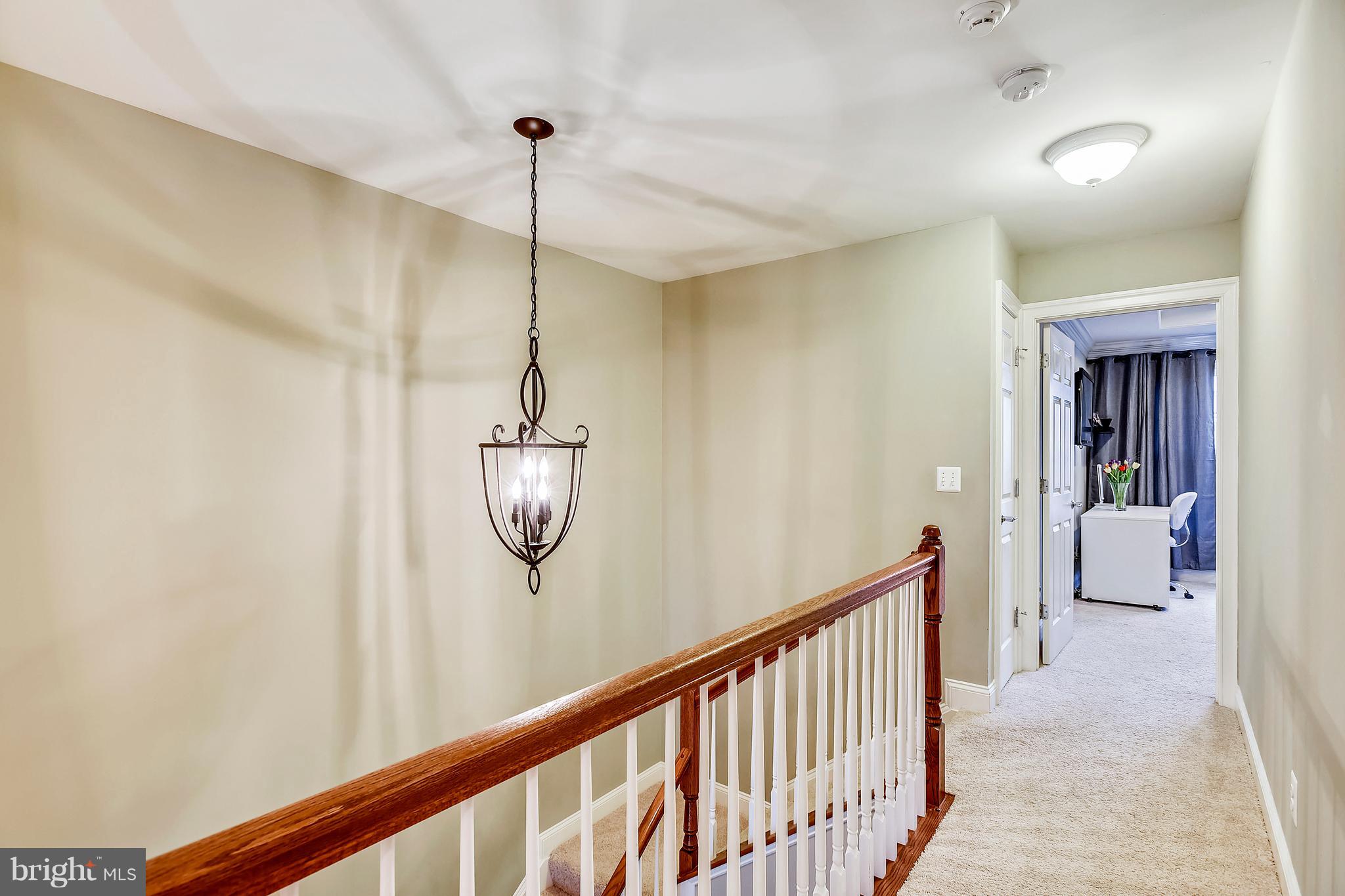 OAKLAWN - Residential