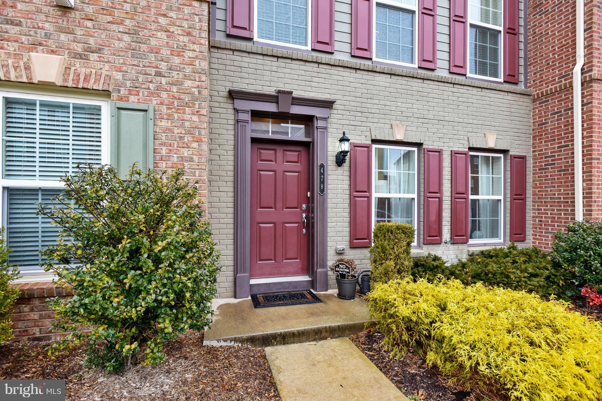 OAKLAWN - Residential