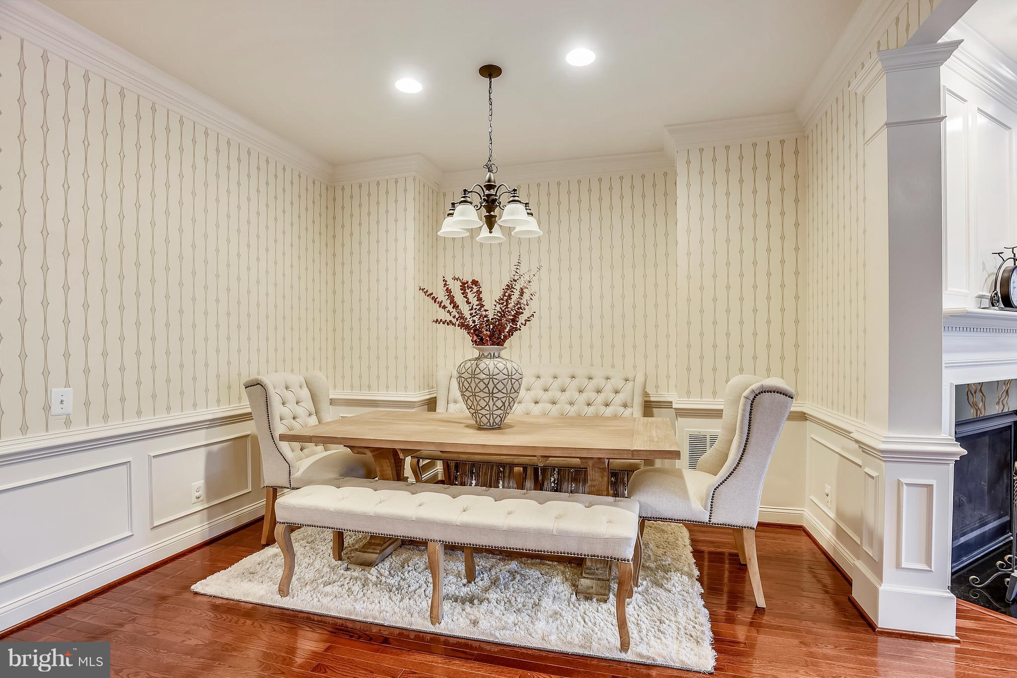 OAKLAWN - Residential