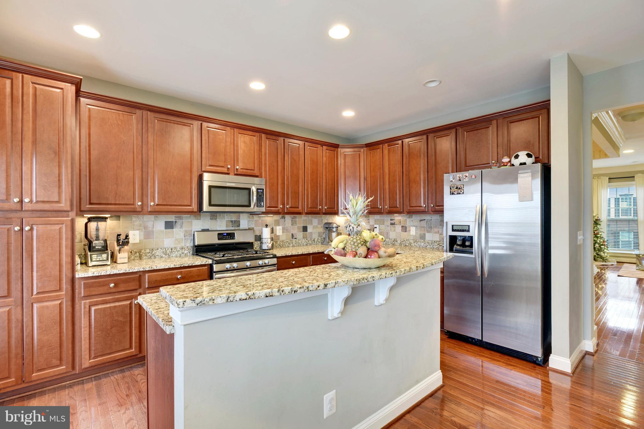 OAKLAWN - Residential