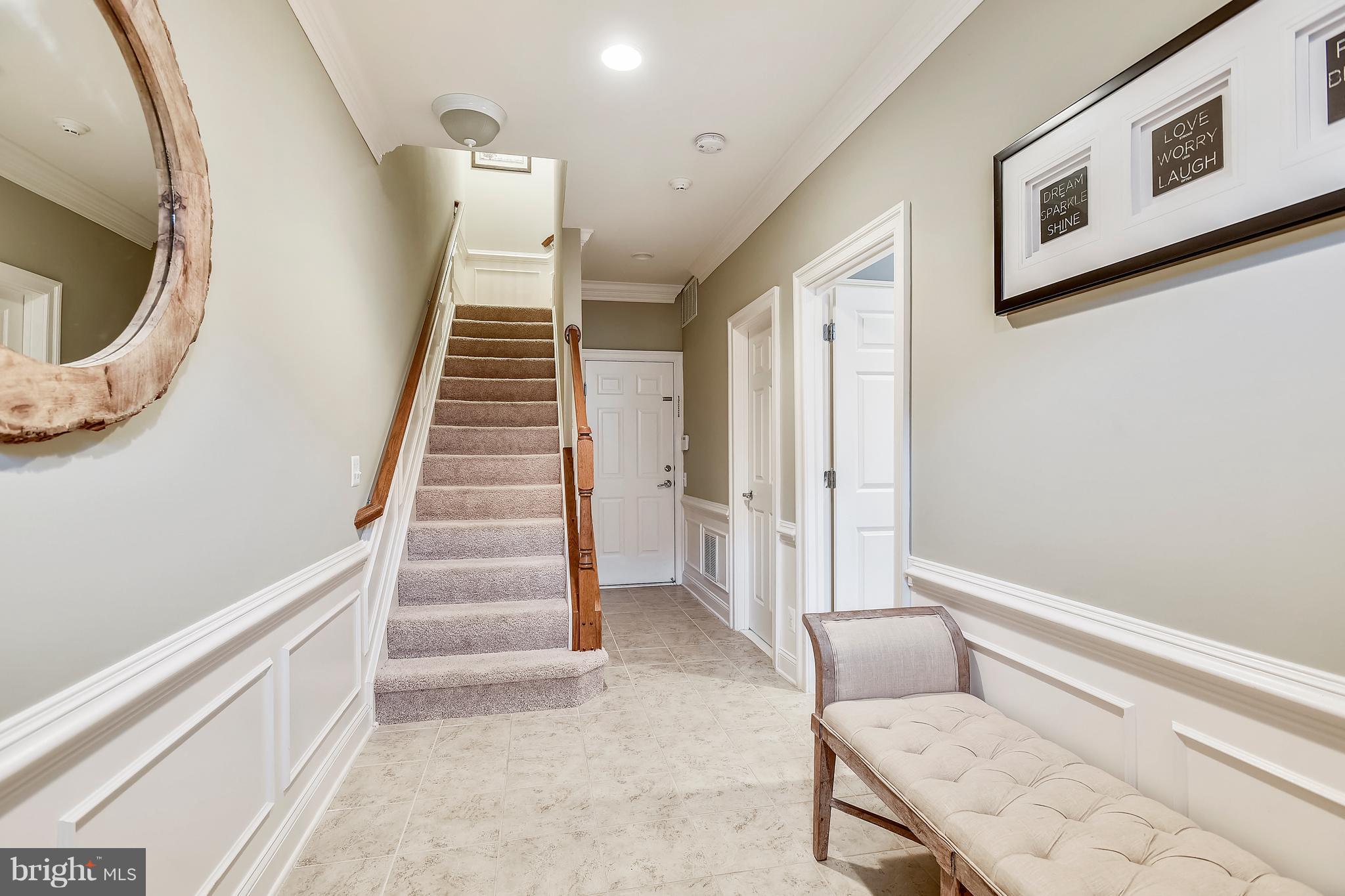OAKLAWN - Residential