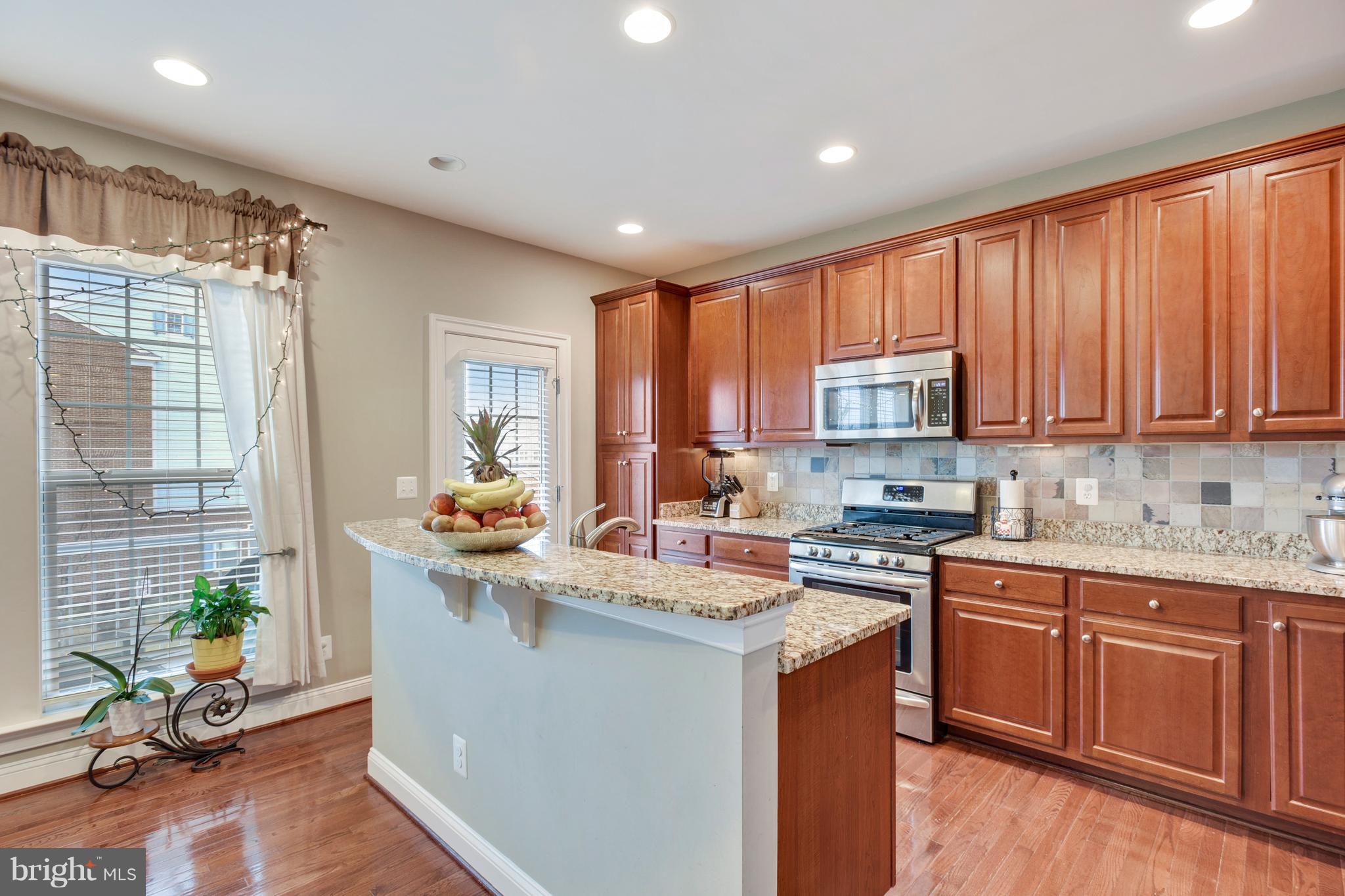 OAKLAWN - Residential