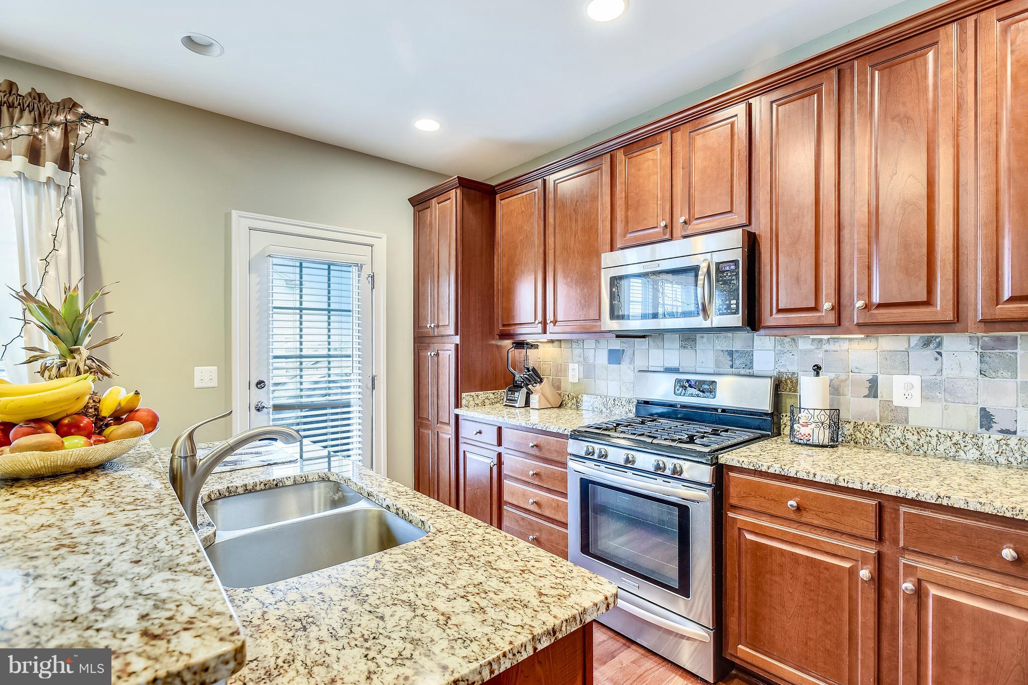 OAKLAWN - Residential