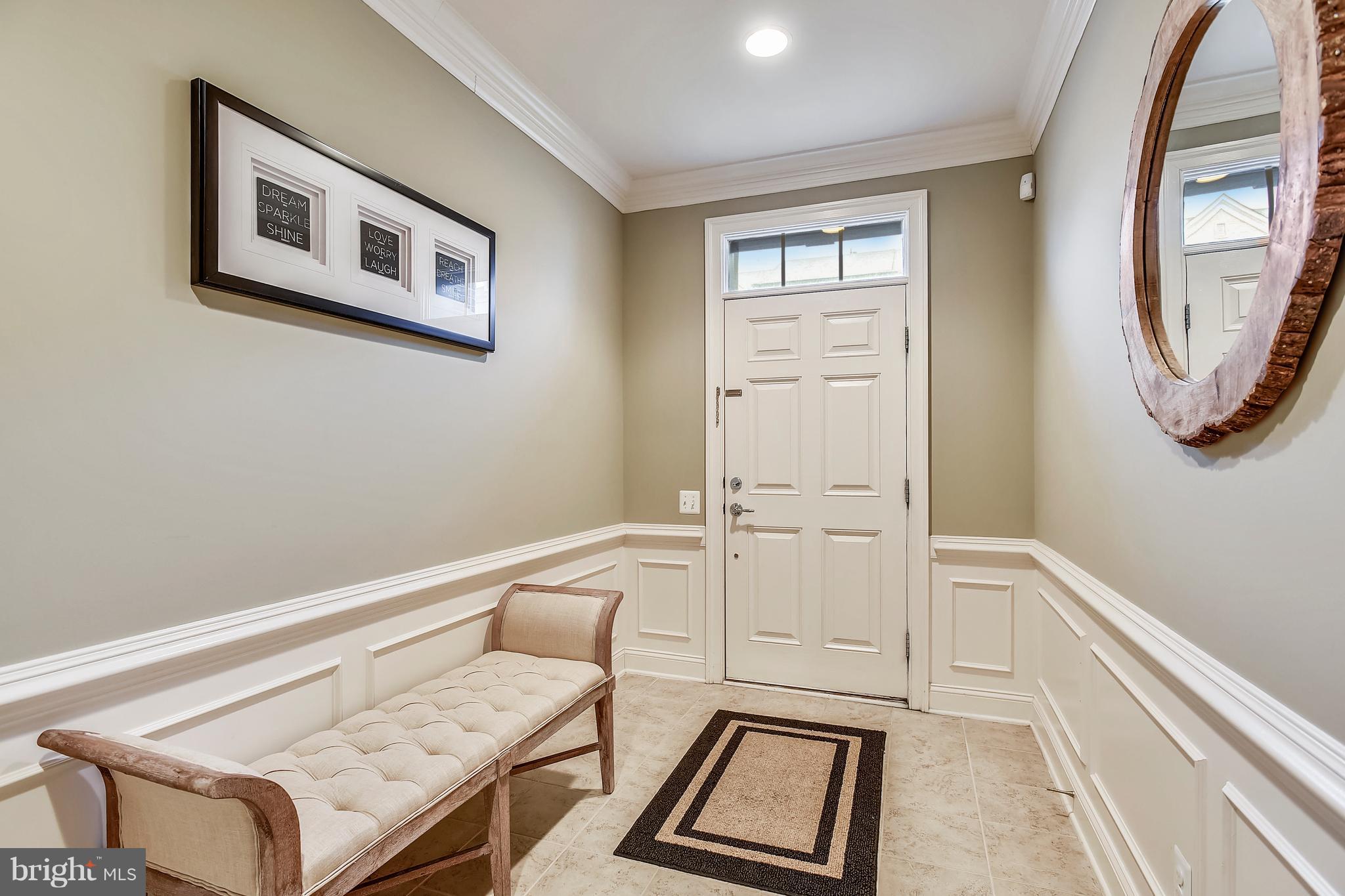 OAKLAWN - Residential