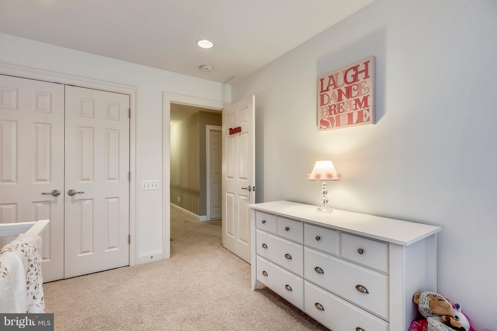 OAKLAWN - Residential