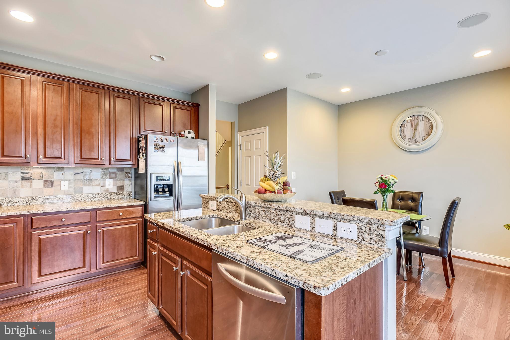 OAKLAWN - Residential